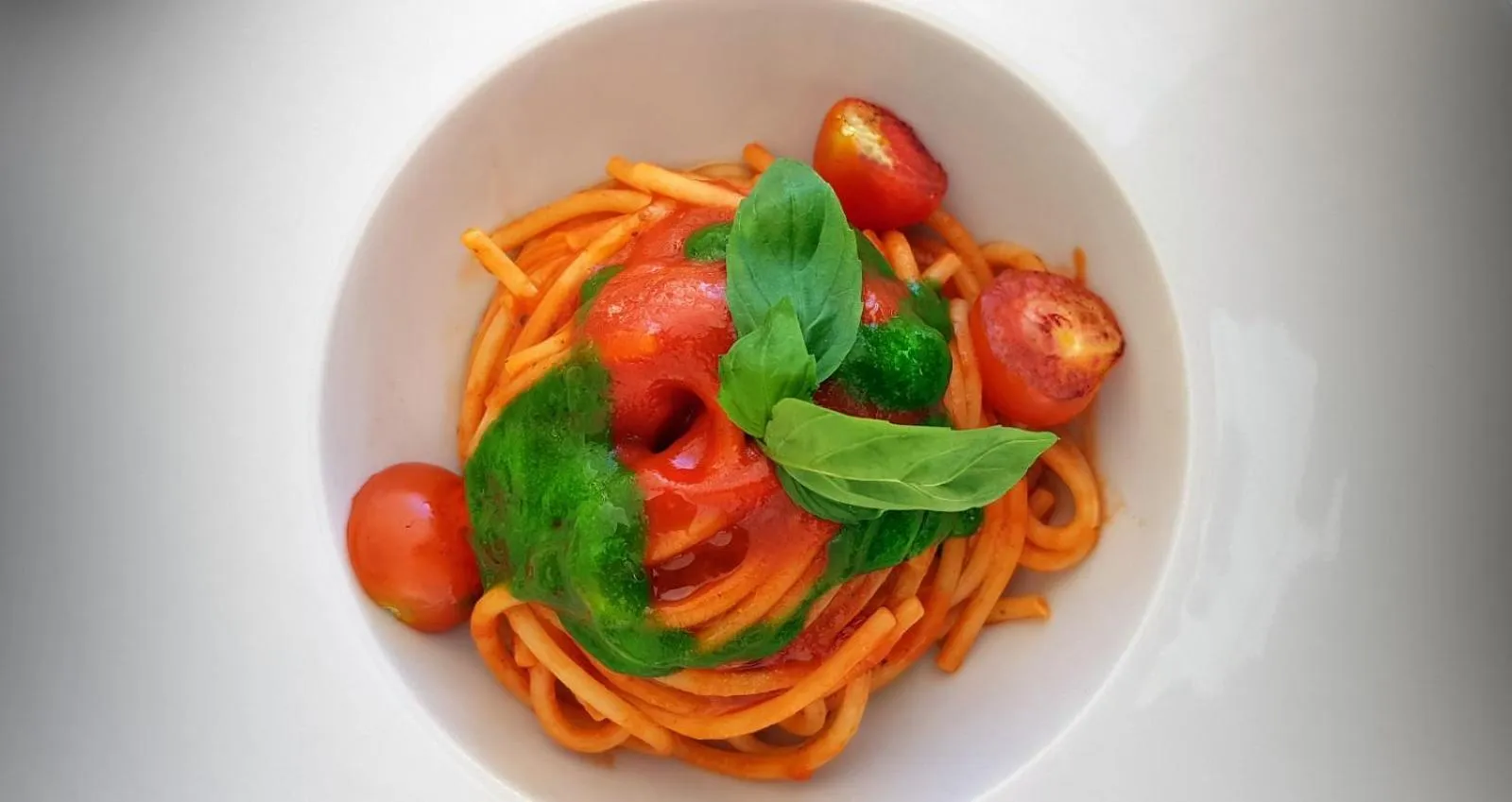 Hotel Villa Flora Relais