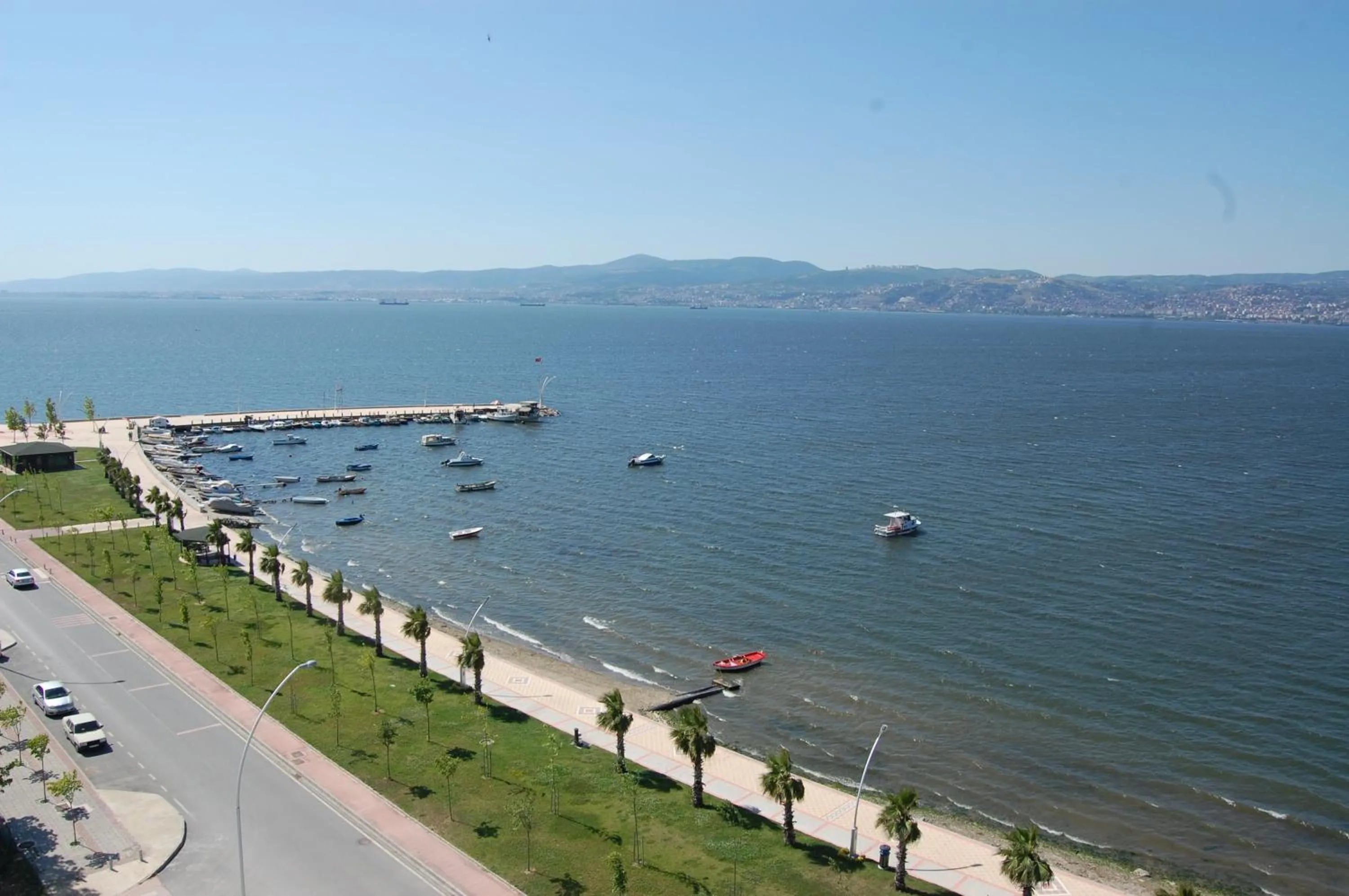 Activities in Wellborn Luxury Hotel