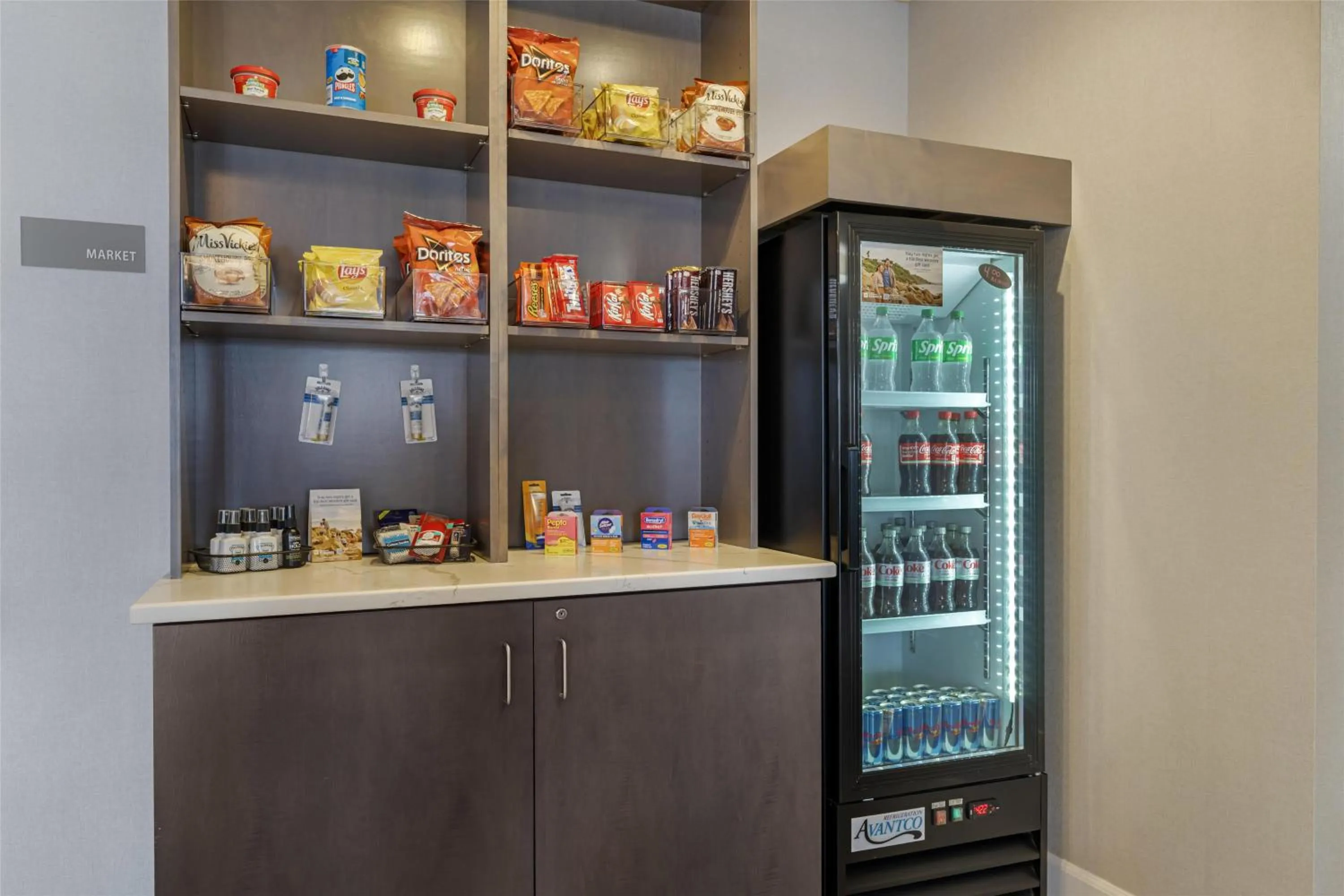 Property building in Best Western Brockport Inn & Suites