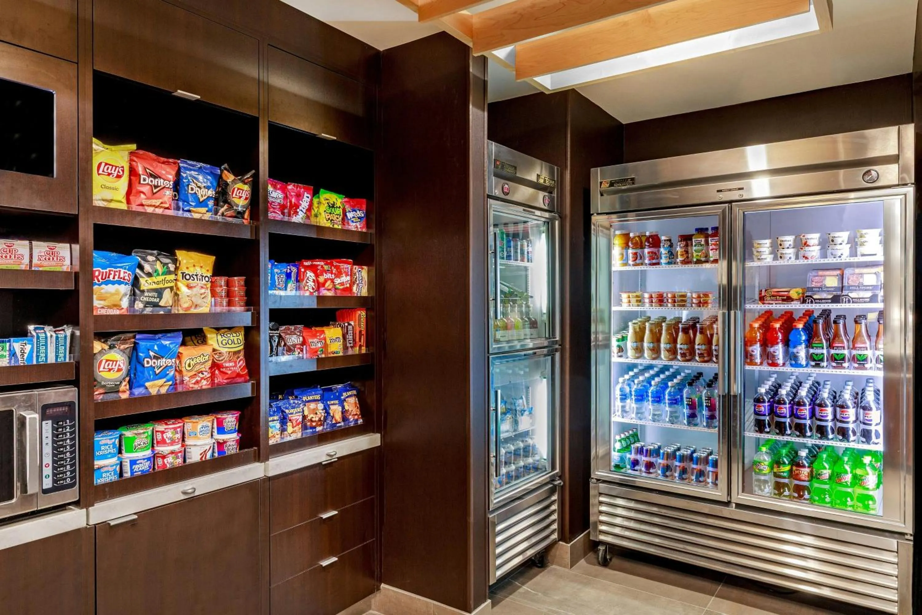 Other in Courtyard by Marriott Oneonta