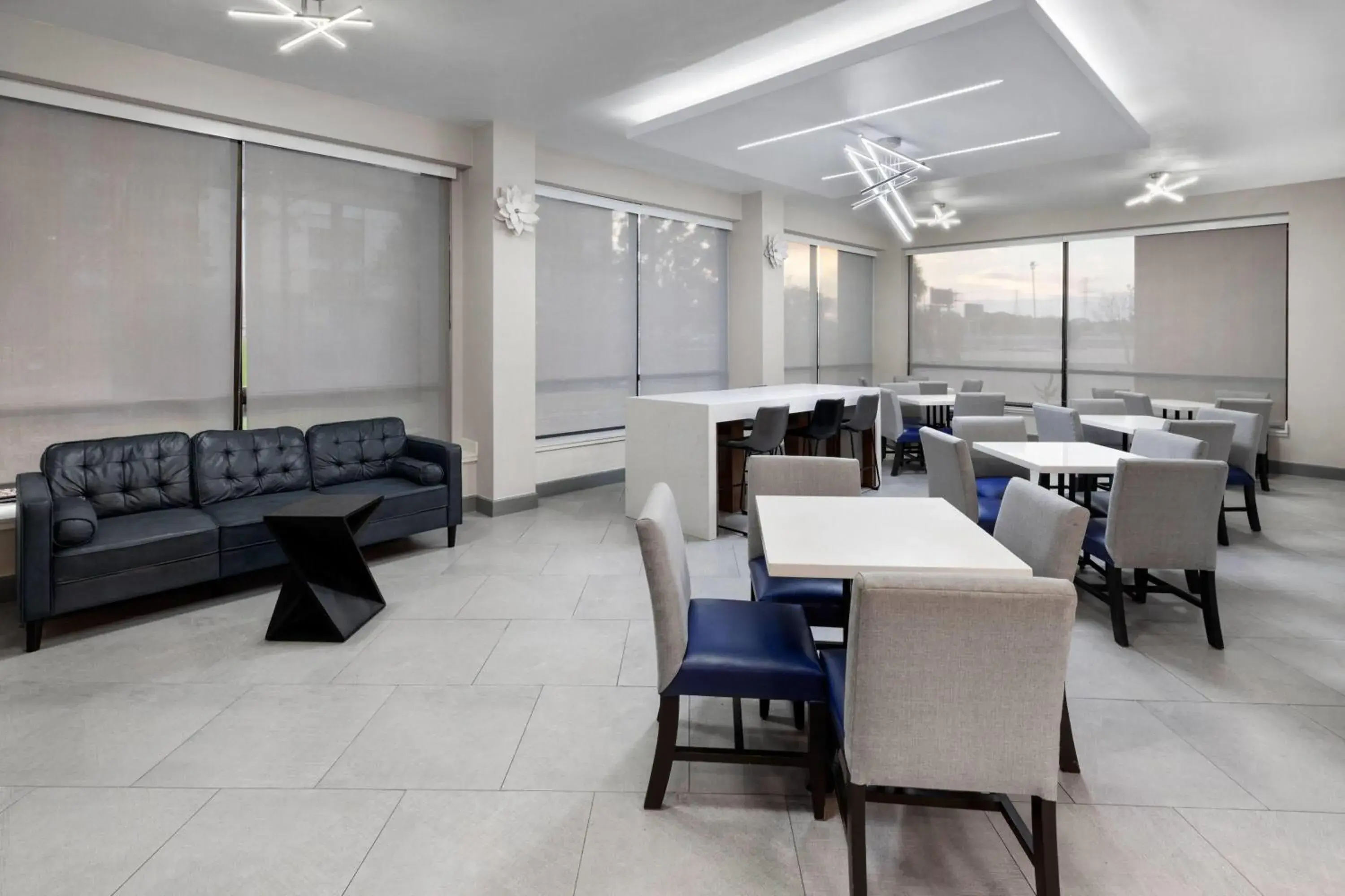 La Quinta by Wyndham Houston Stafford Sugarland La Quinta by Wyndham Houston Stafford Sugarland