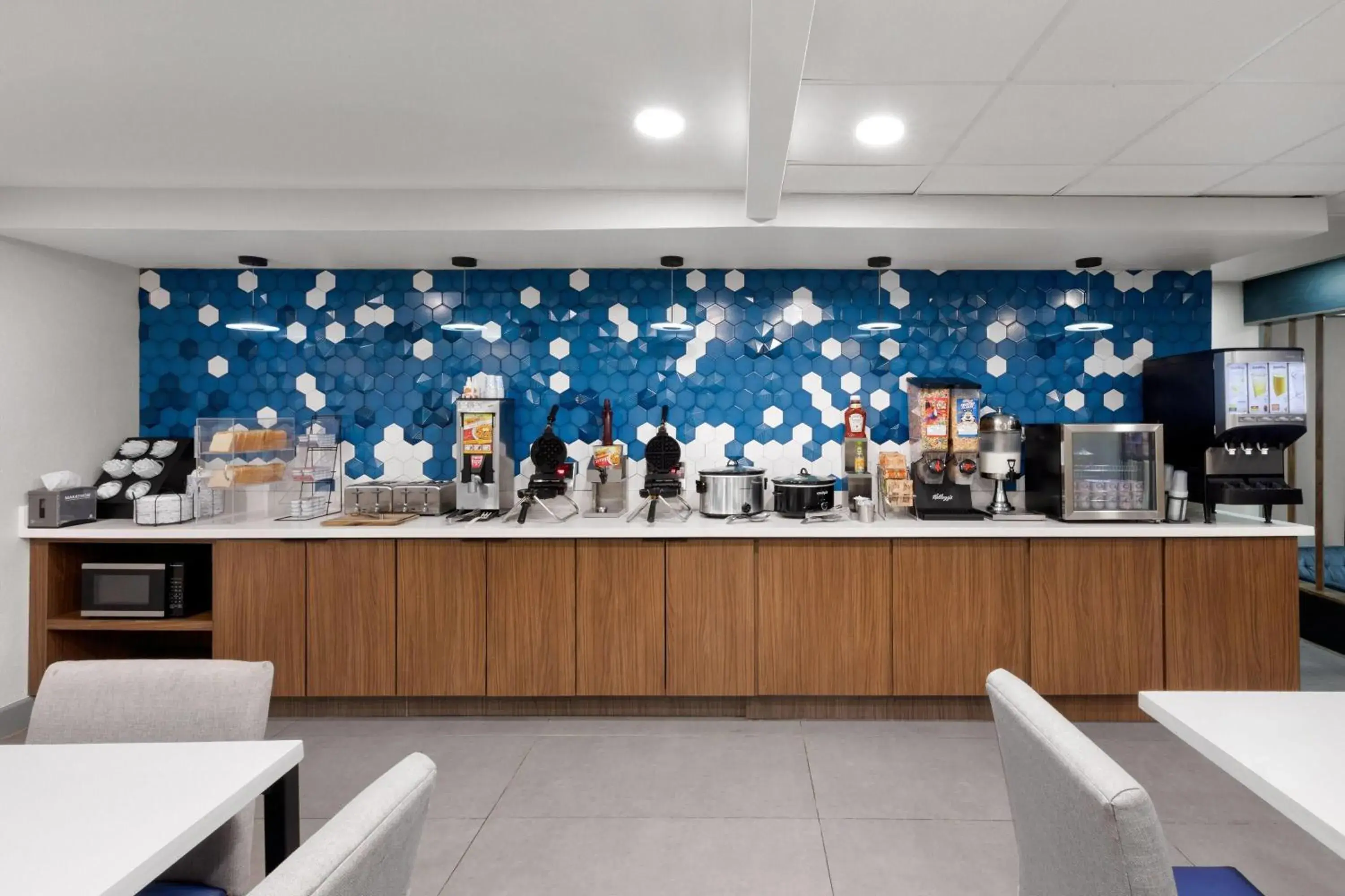 La Quinta by Wyndham Houston Stafford Sugarland La Quinta by Wyndham Houston Stafford Sugarland