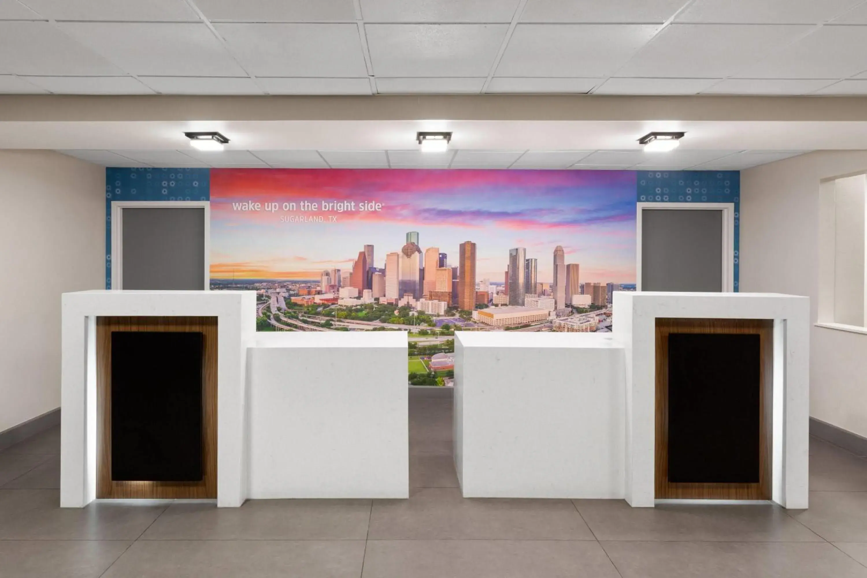 La Quinta by Wyndham Houston Stafford Sugarland La Quinta by Wyndham Houston Stafford Sugarland