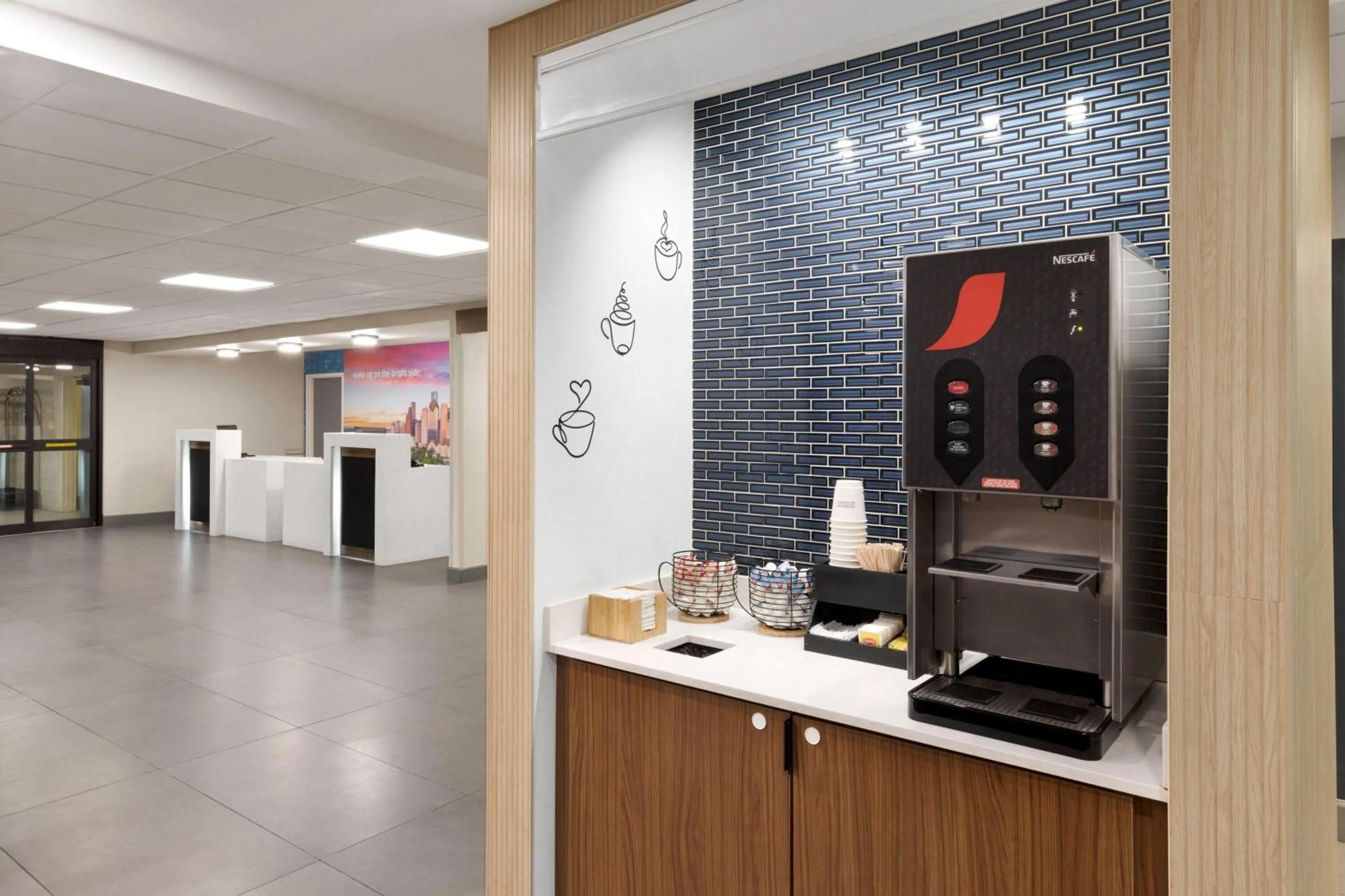 Other in La Quinta by Wyndham Houston Stafford Sugarland