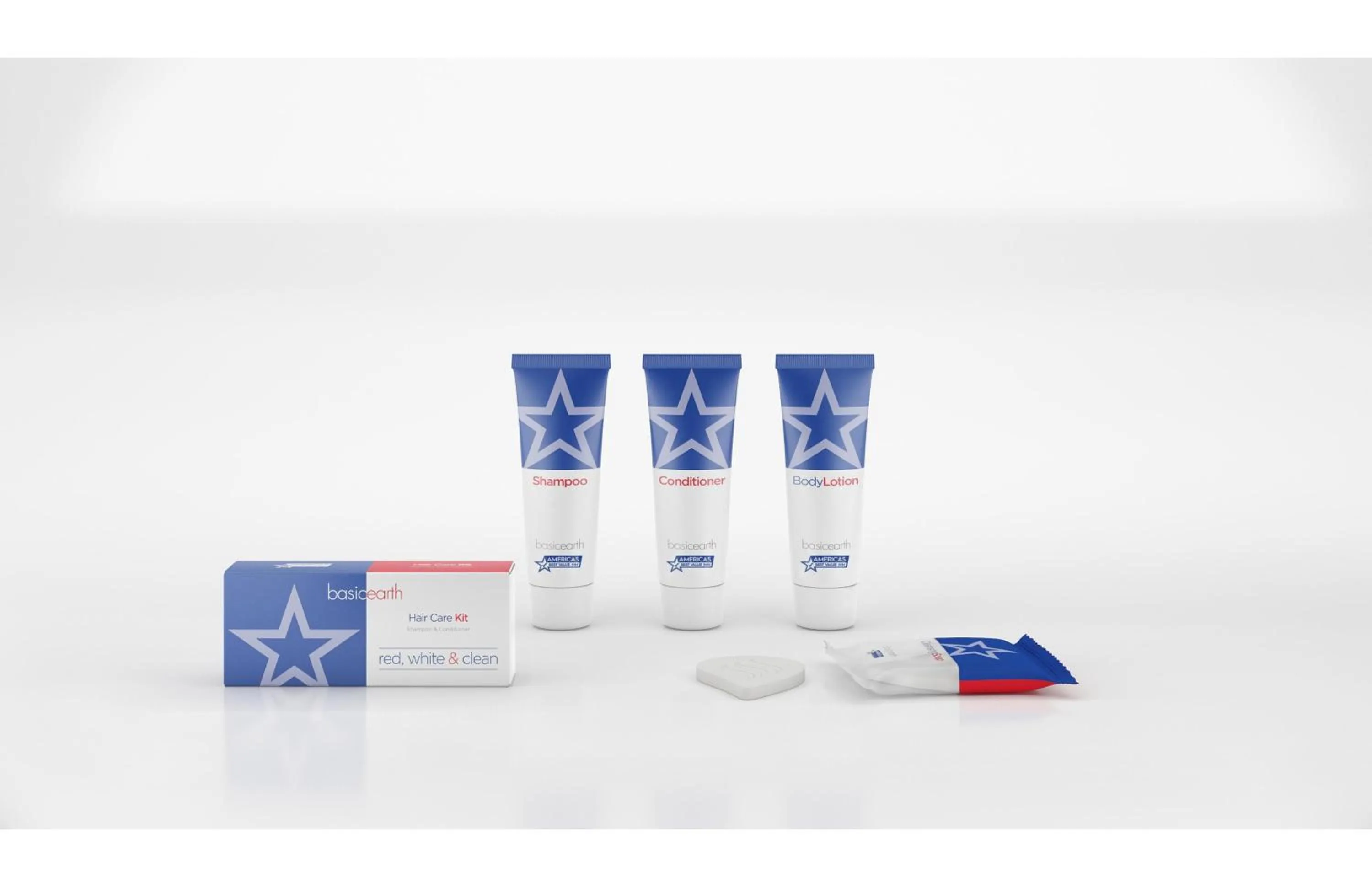 Other in Americas Best Value Inn Seward