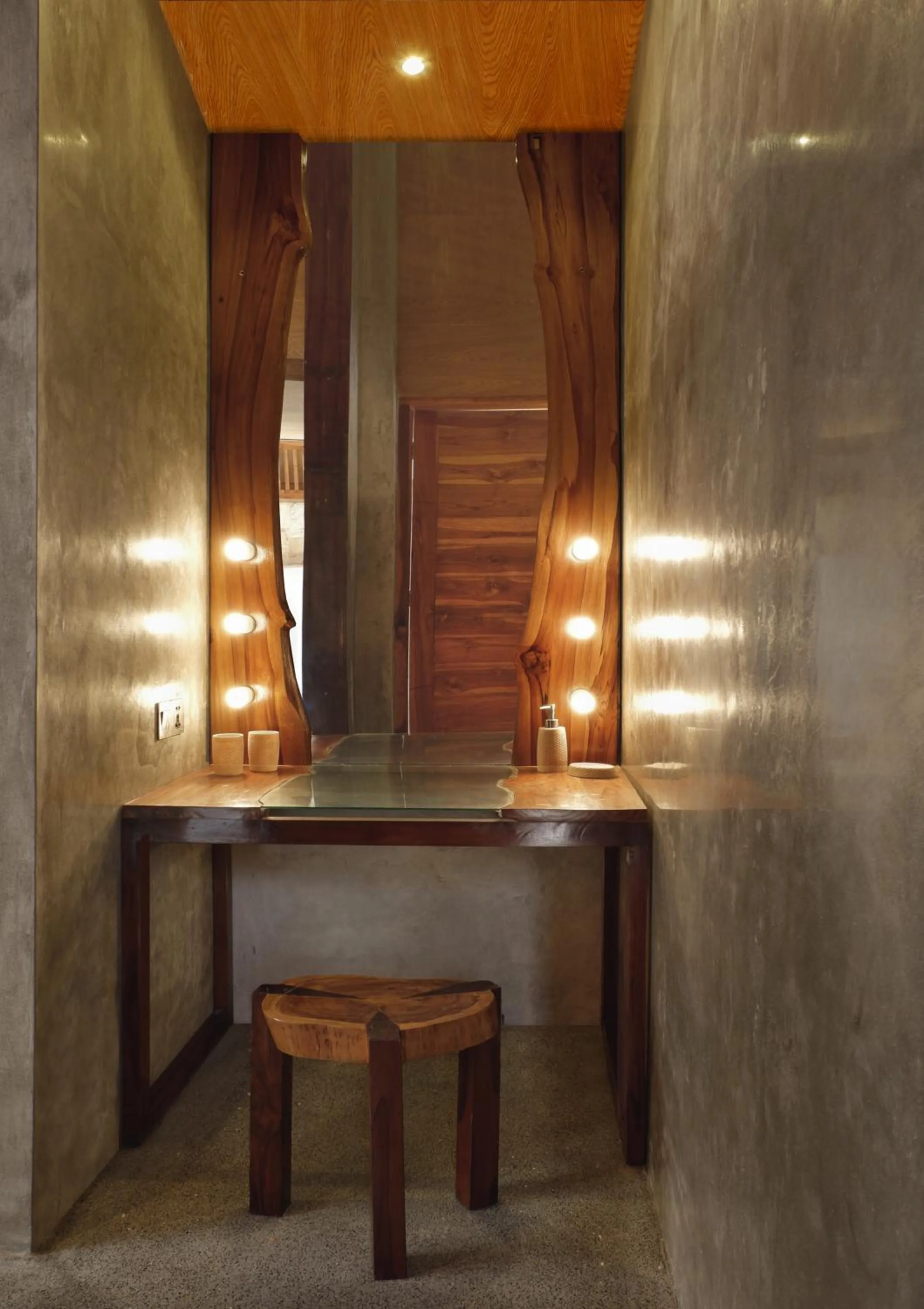 Other in Batatu Resort - Adults Only