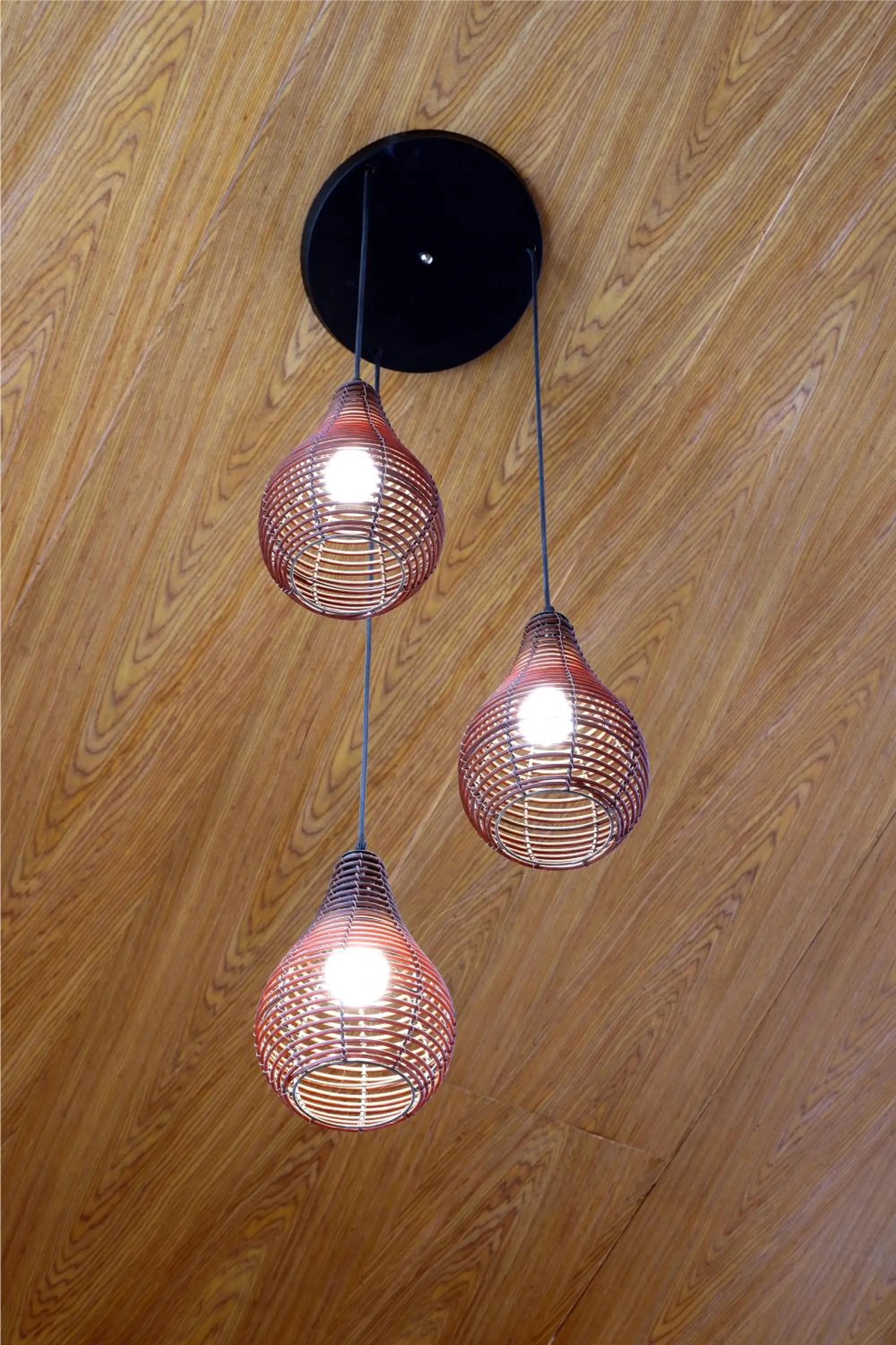 Bedroom in Batatu Resort - Adults Only