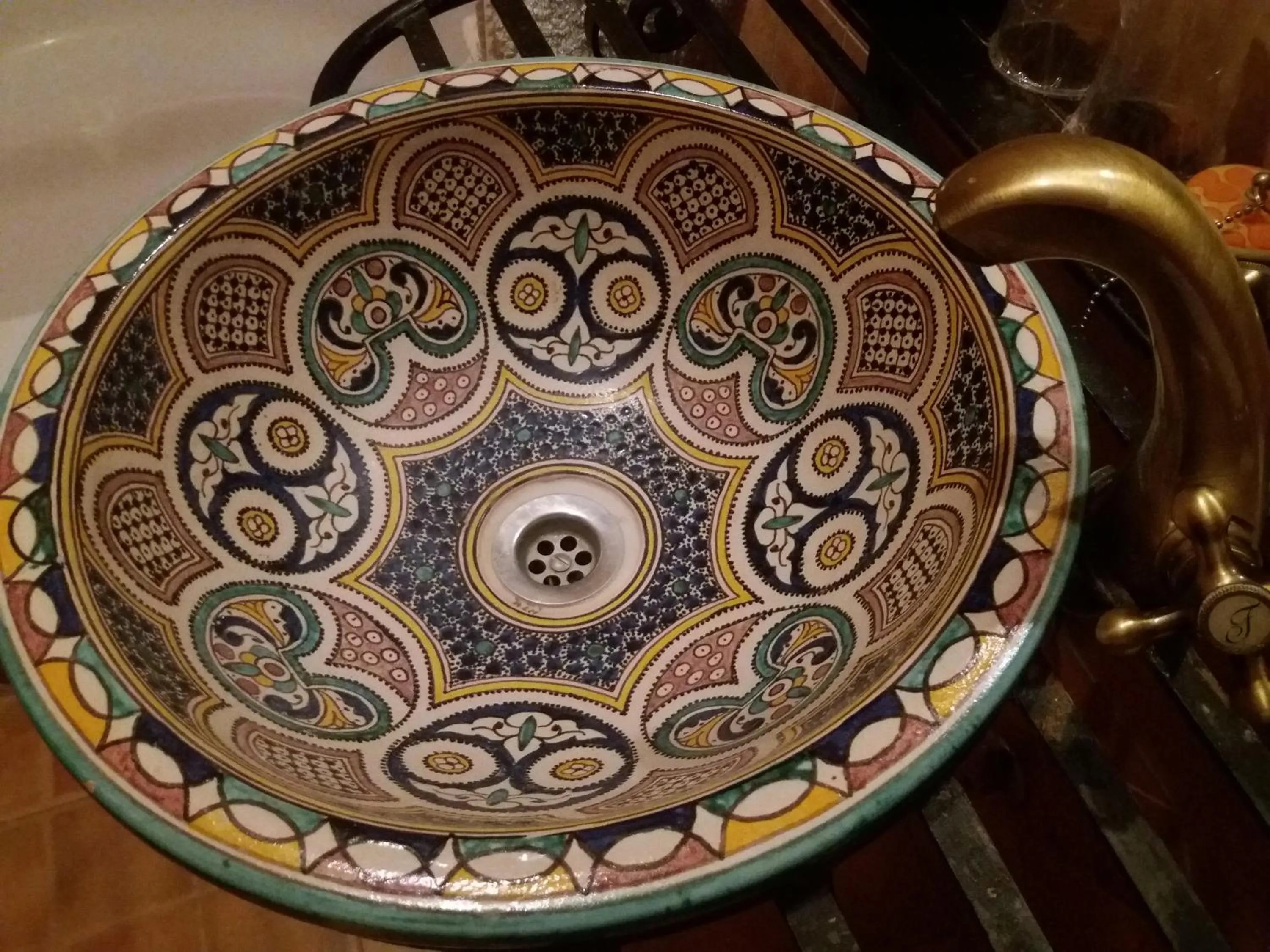 Hotel Palacio Guzmanes