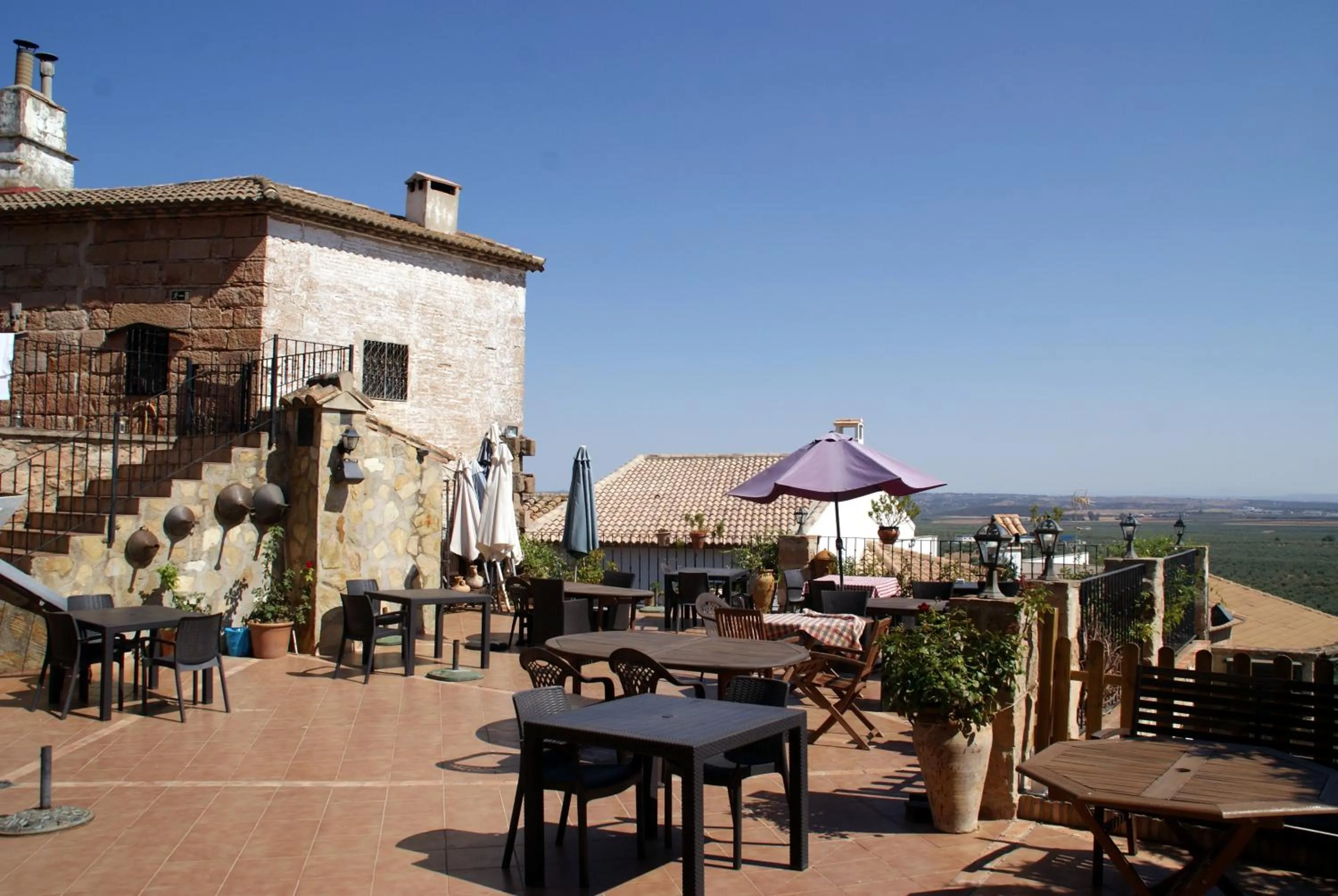 Hotel Palacio Guzmanes