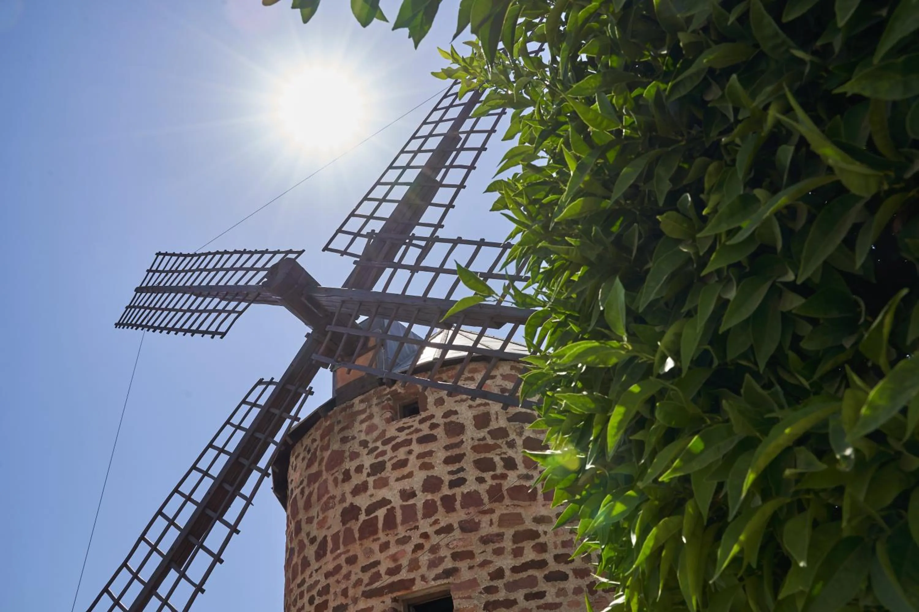 Hotel Palacio Guzmanes