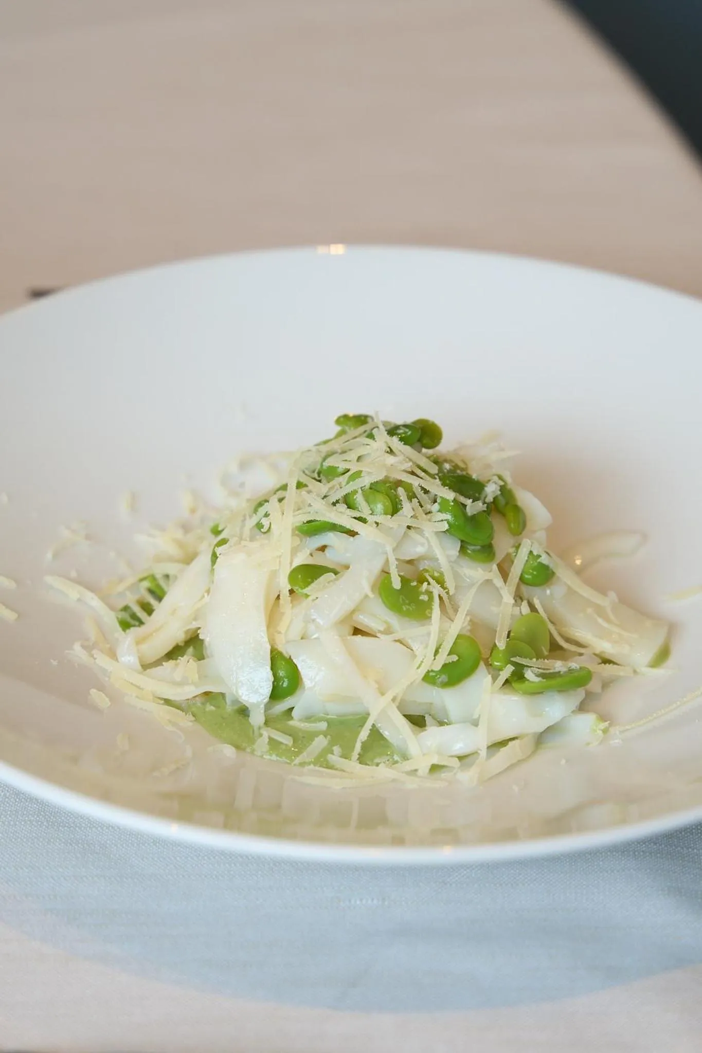 Albergo Ristorante Protti