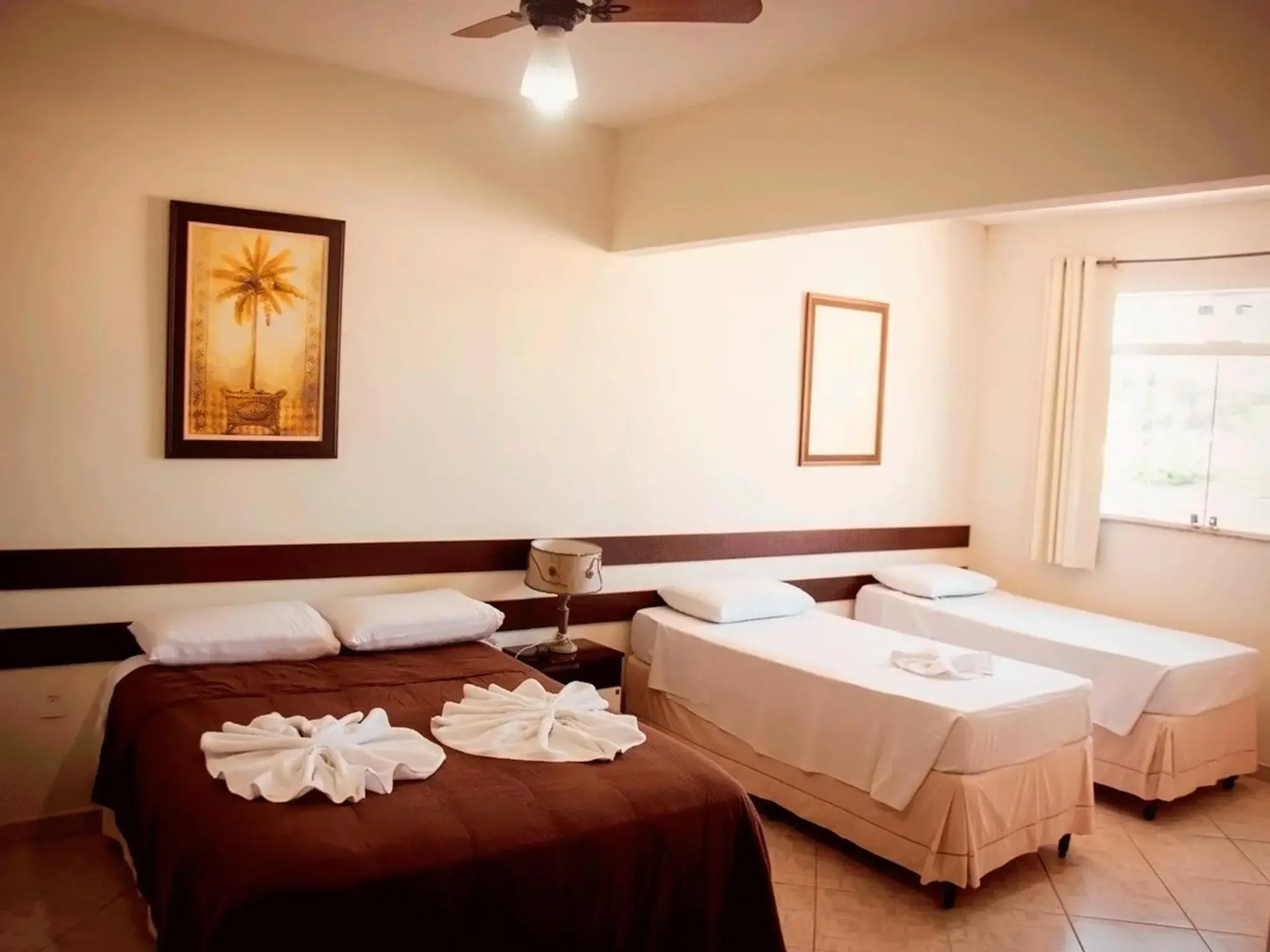 Hotel Pais e Filhos Hotel Pais e Filhos