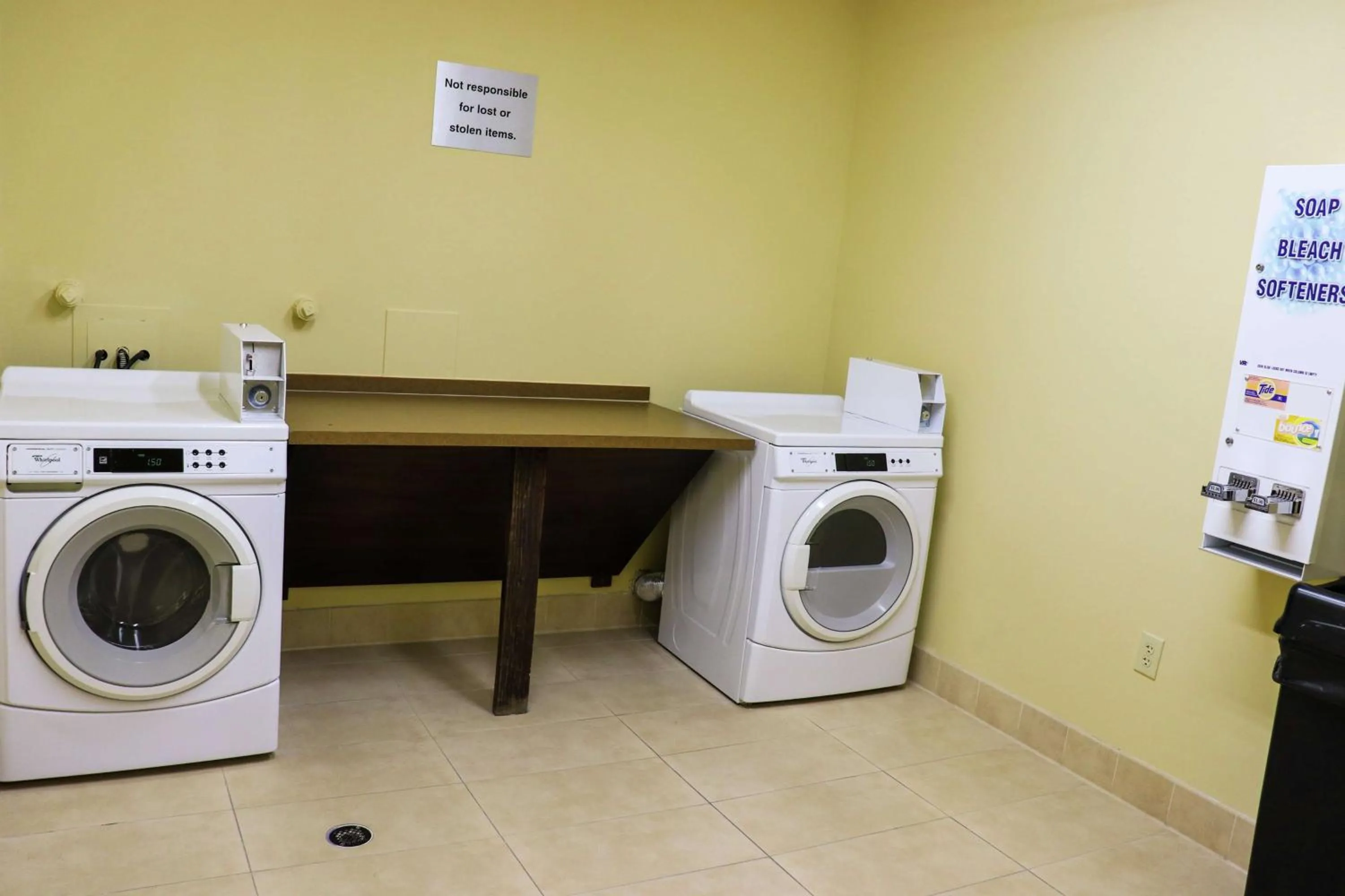 Sports in Hampton Inn Austin Oak Hill