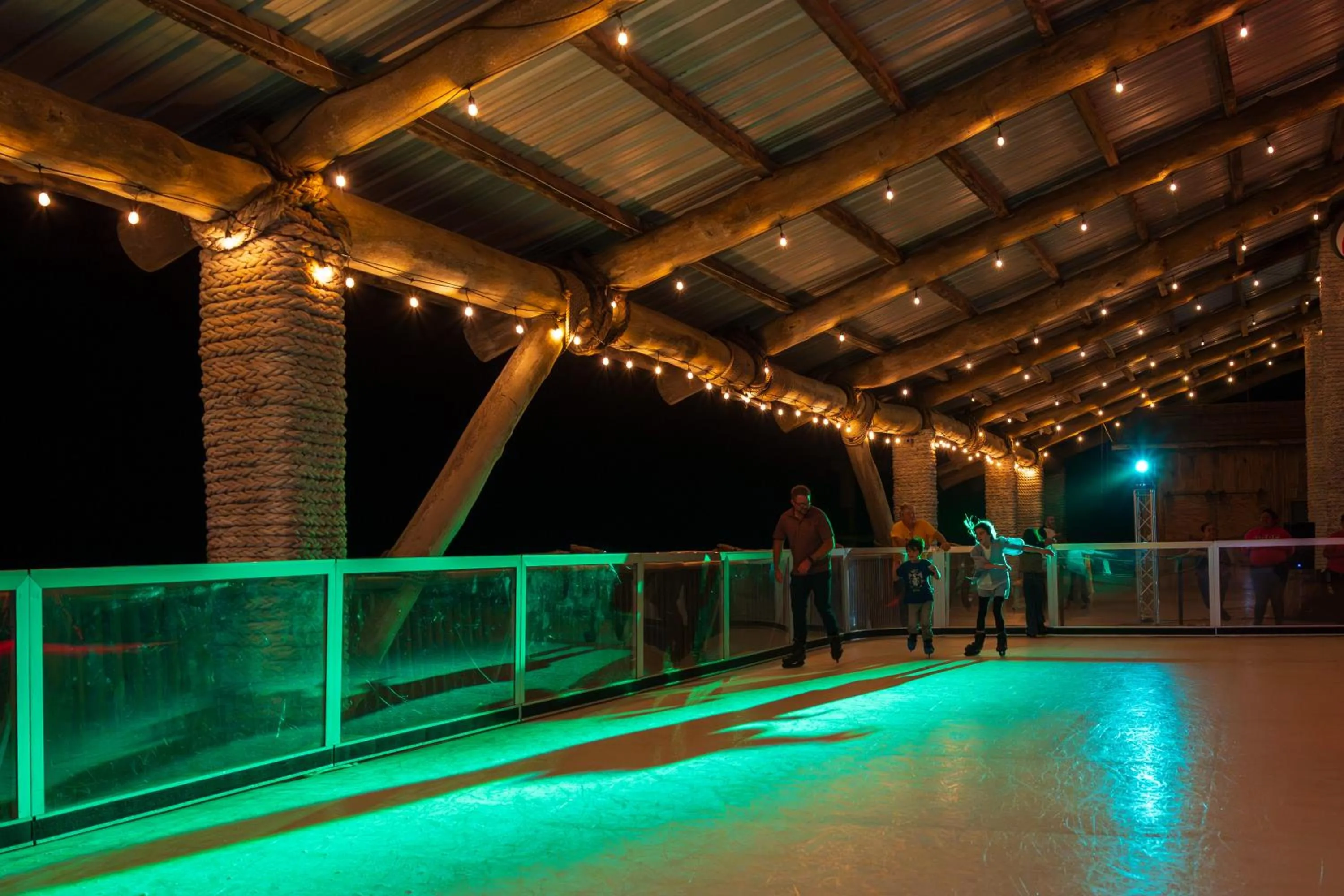 Holiday Inn Resort South Padre Island-Beach Front by IHG