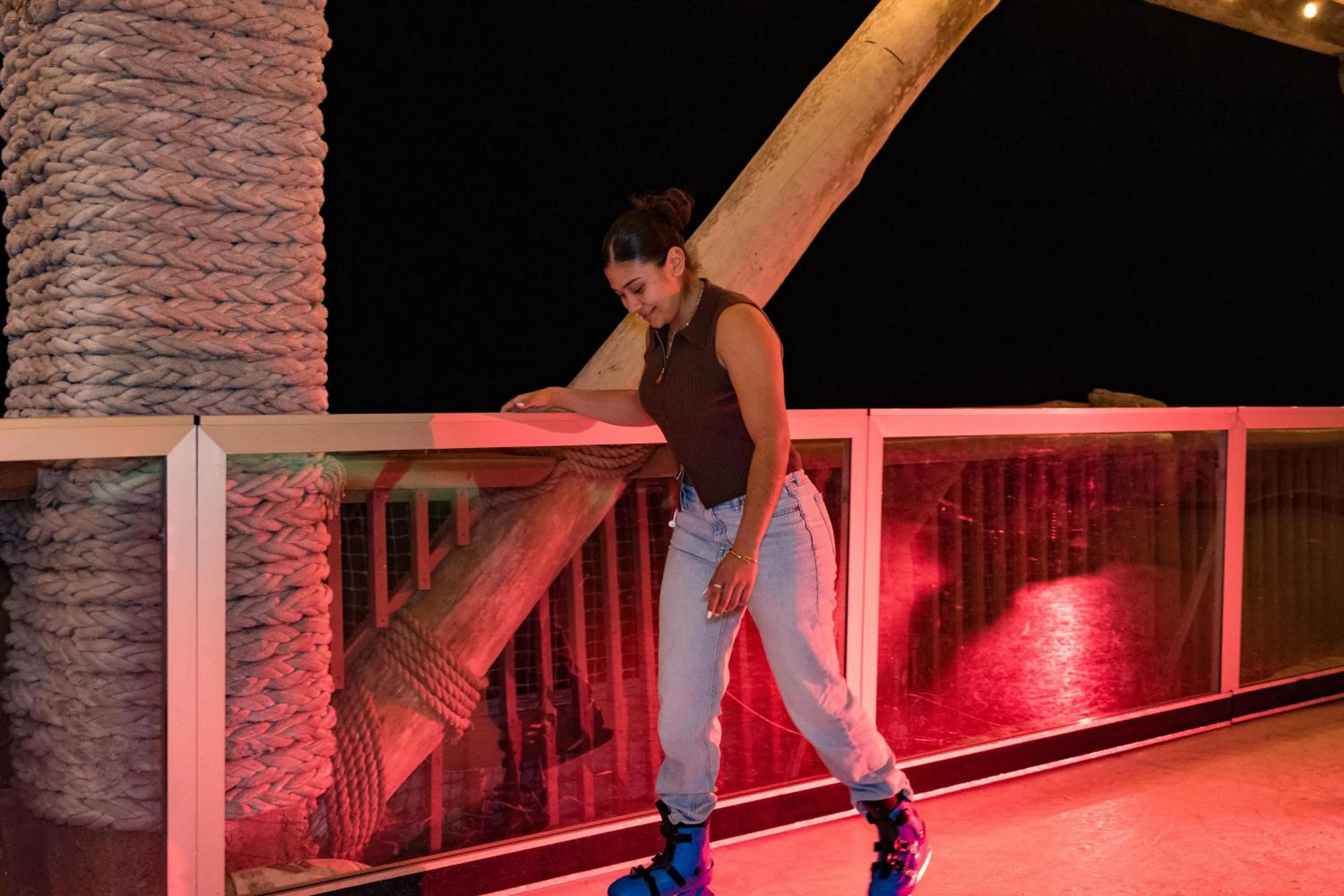 Holiday Inn Resort South Padre Island-Beach Front by IHG