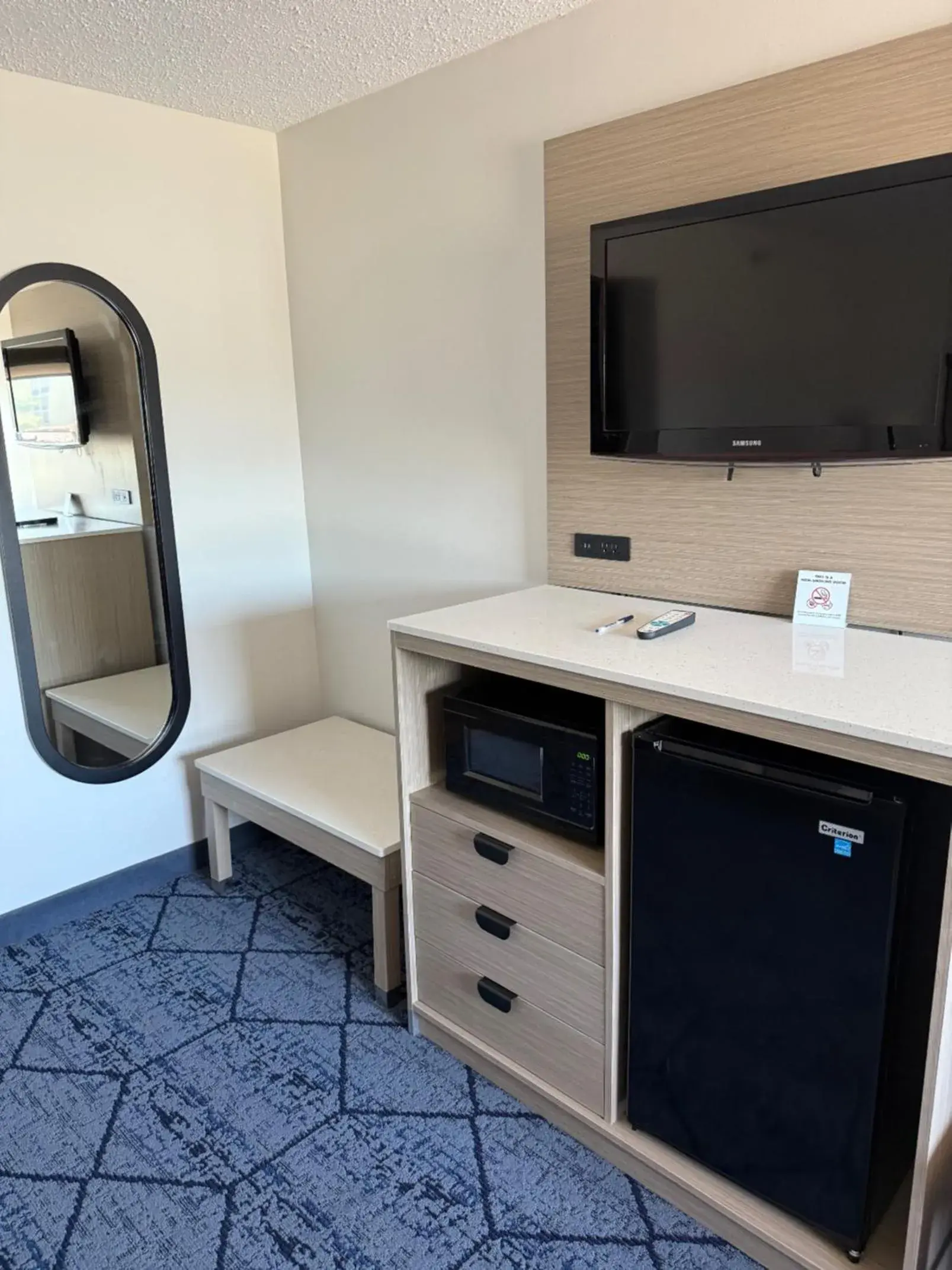 Baymont by Wyndham Columbia, MO Baymont by Wyndham Columbia, MO