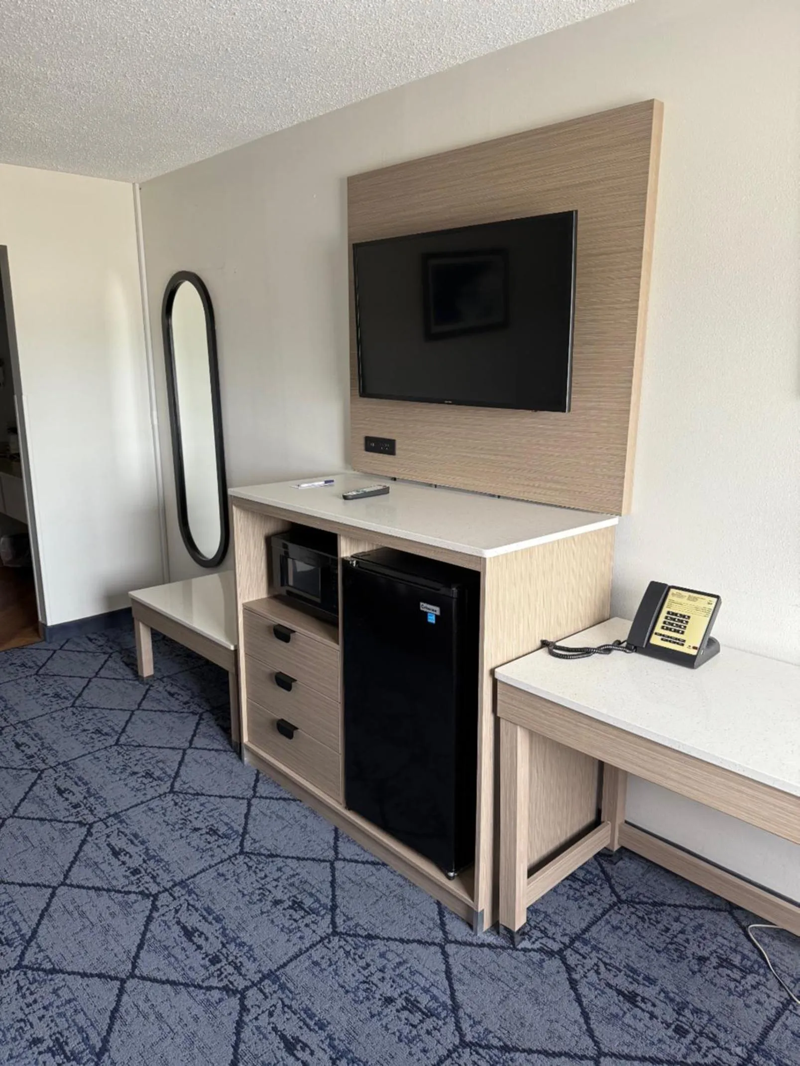 Baymont by Wyndham Columbia, MO