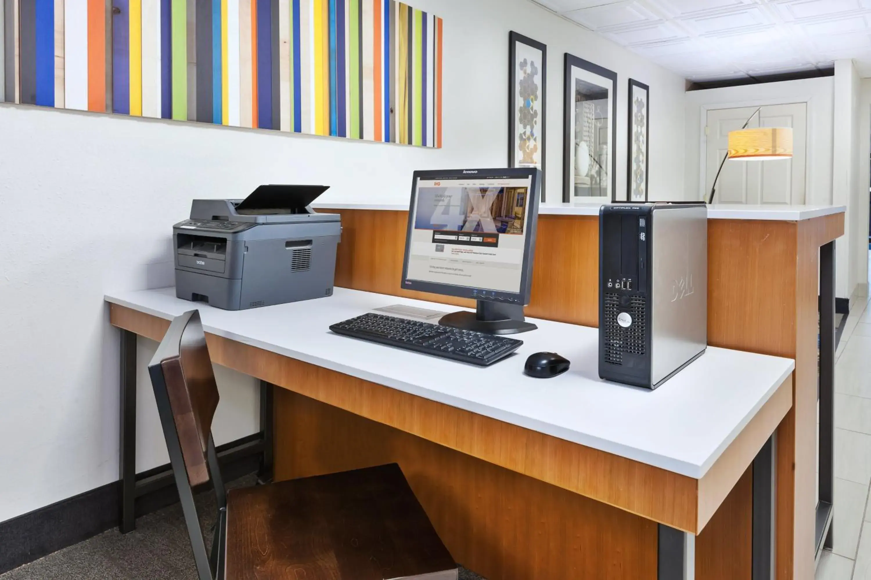 Holiday Inn Express and Suites Three Rivers by IHG Holiday Inn Express and Suites Three Rivers by IHG