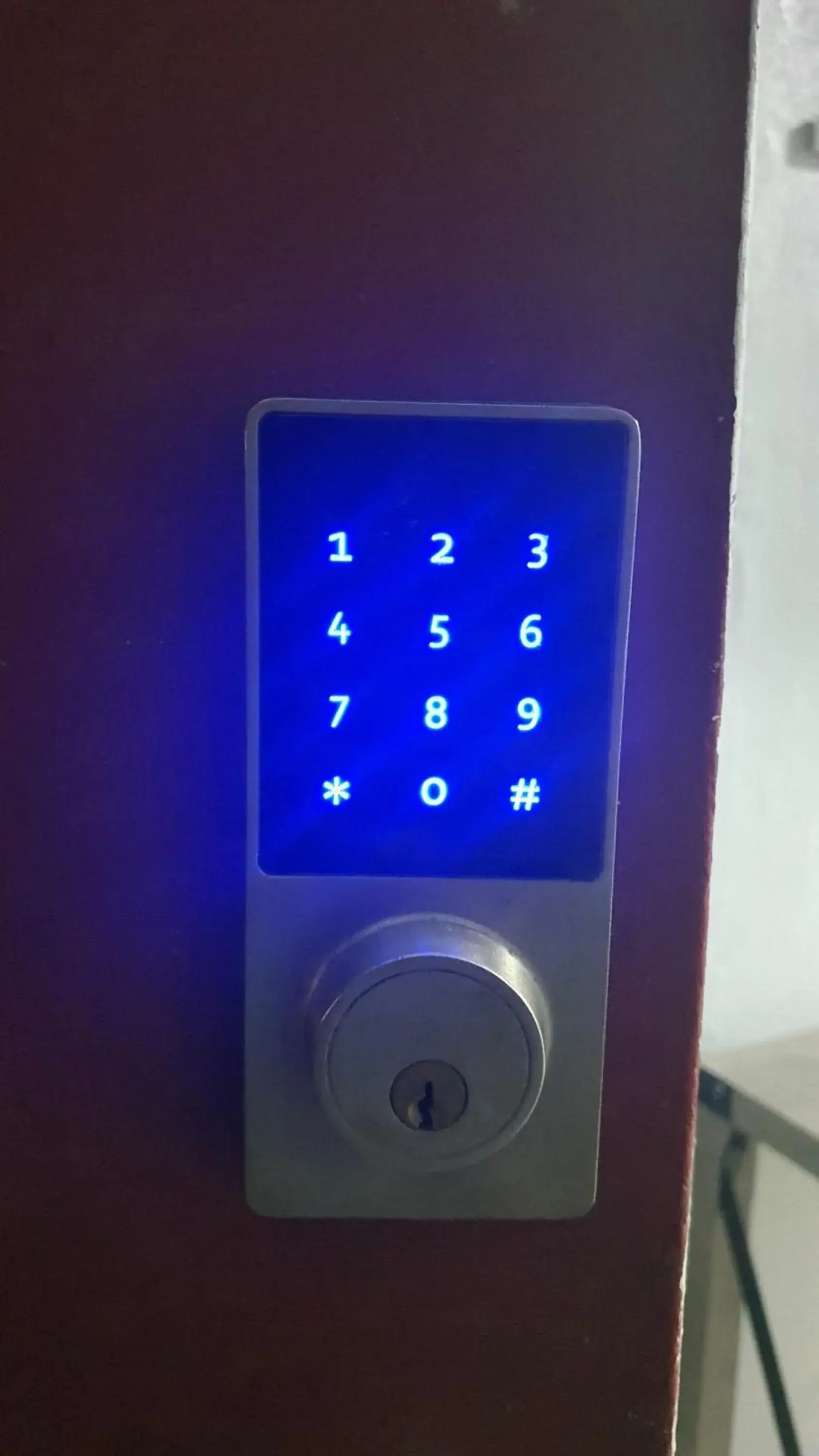 Property building in Kozy Bahamas Getaway Property building in Kozy Bahamas Getaway