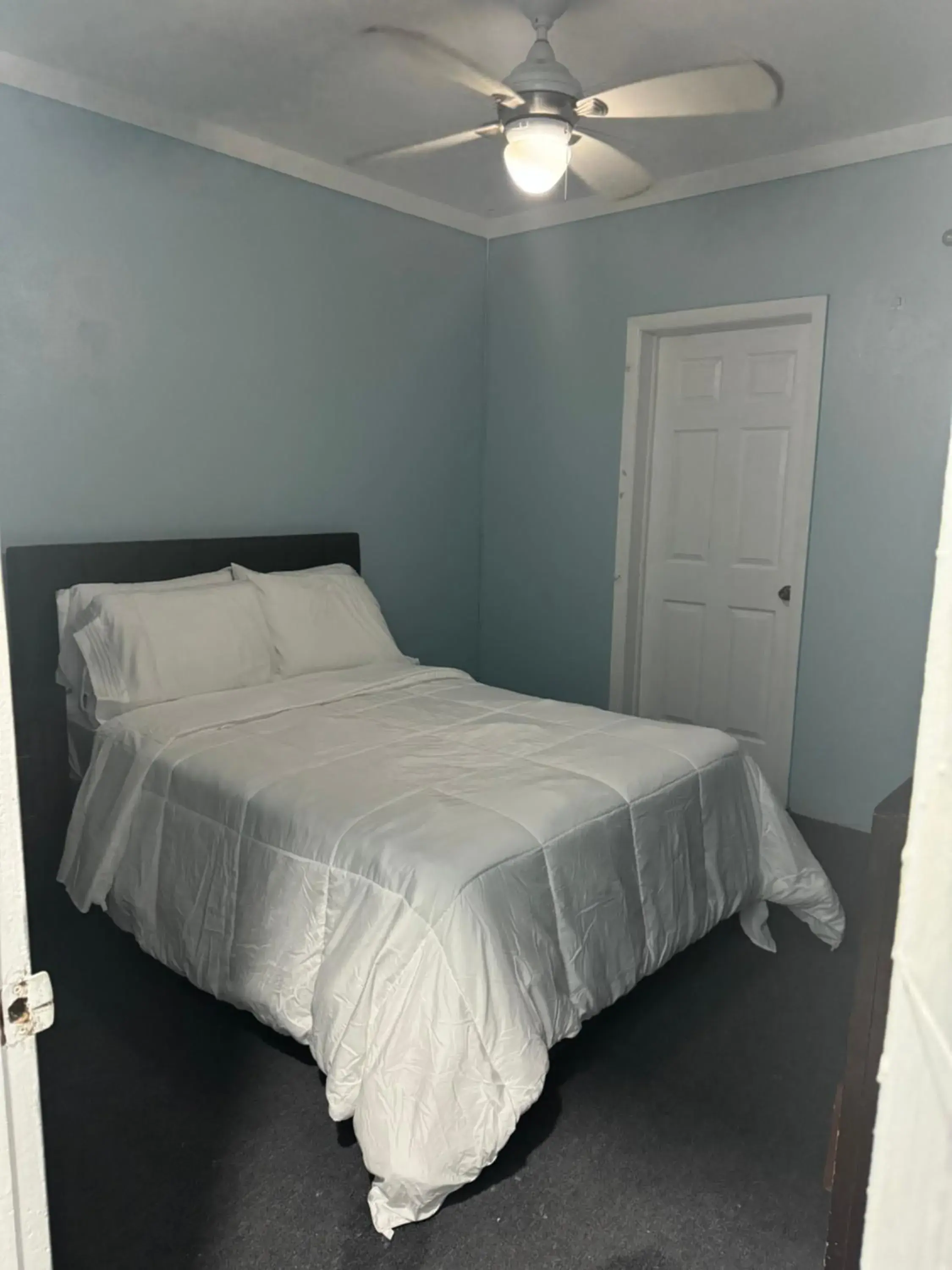 Bedroom, Bed in Kozy Bahamas Getaway Bedroom, Bed in Kozy Bahamas Getaway