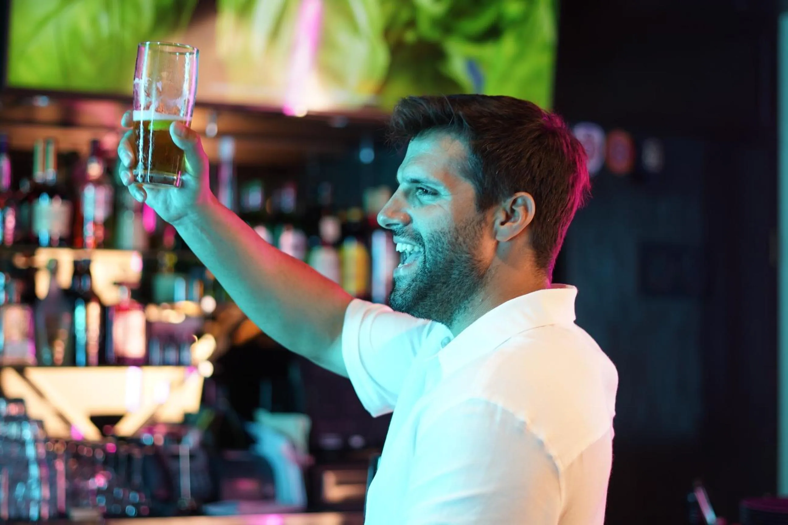 Restaurant/places to eat in Simpson Bay Resort Marina & Spa