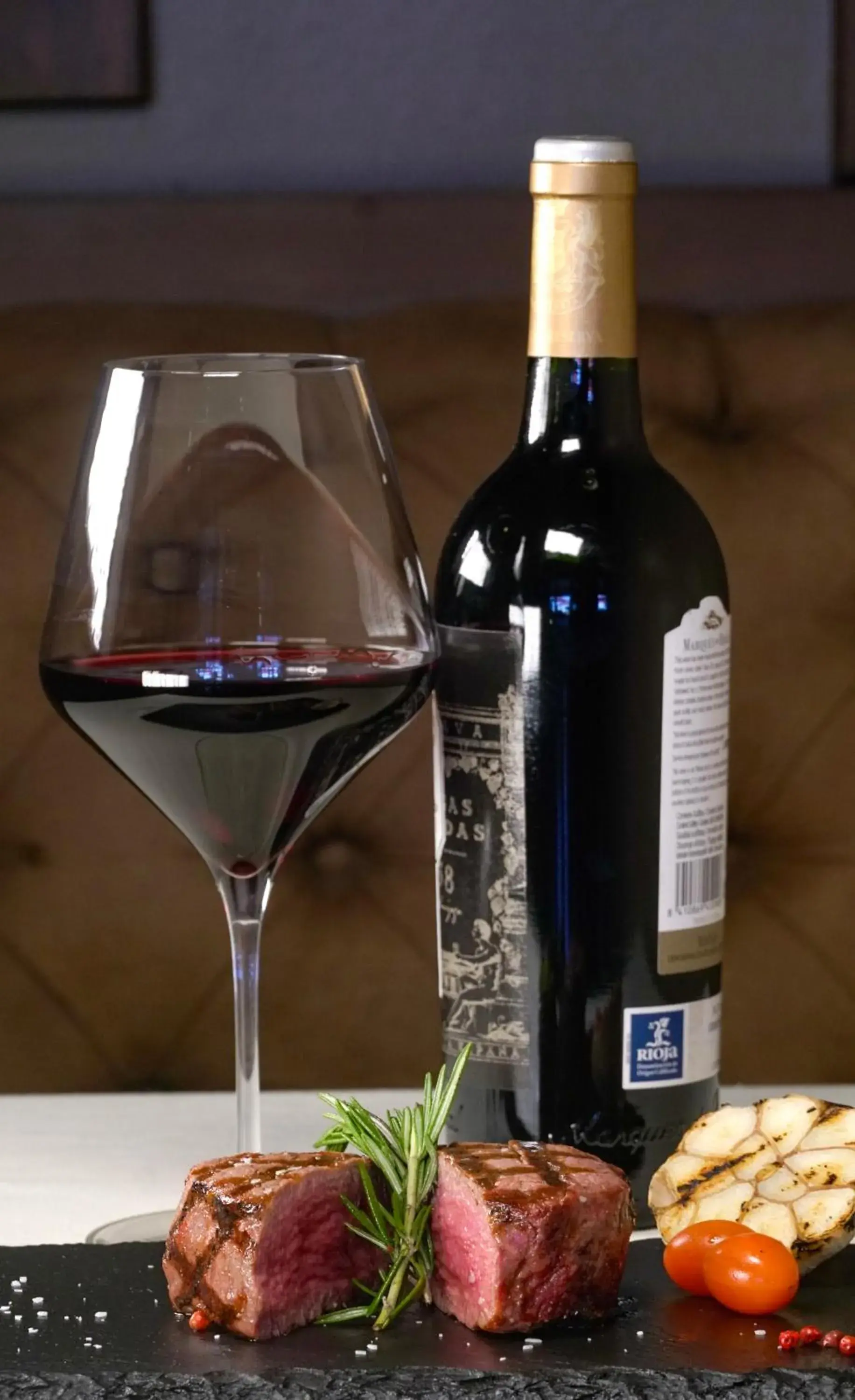 Restaurant/places to eat in Simpson Bay Resort Marina & Spa Restaurant/places to eat in Simpson Bay Resort Marina & Spa