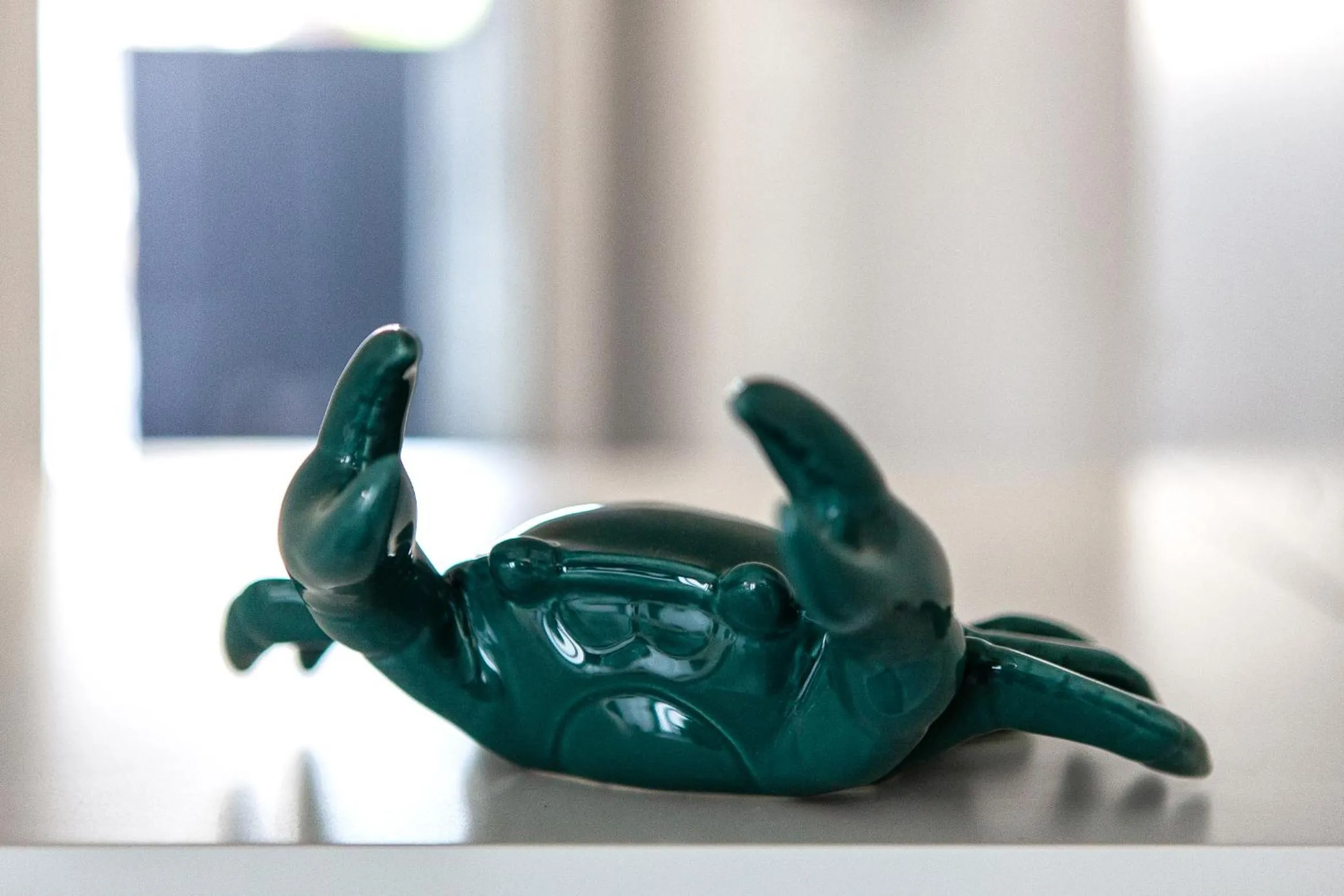 Decorative detail in 150 LatoMare