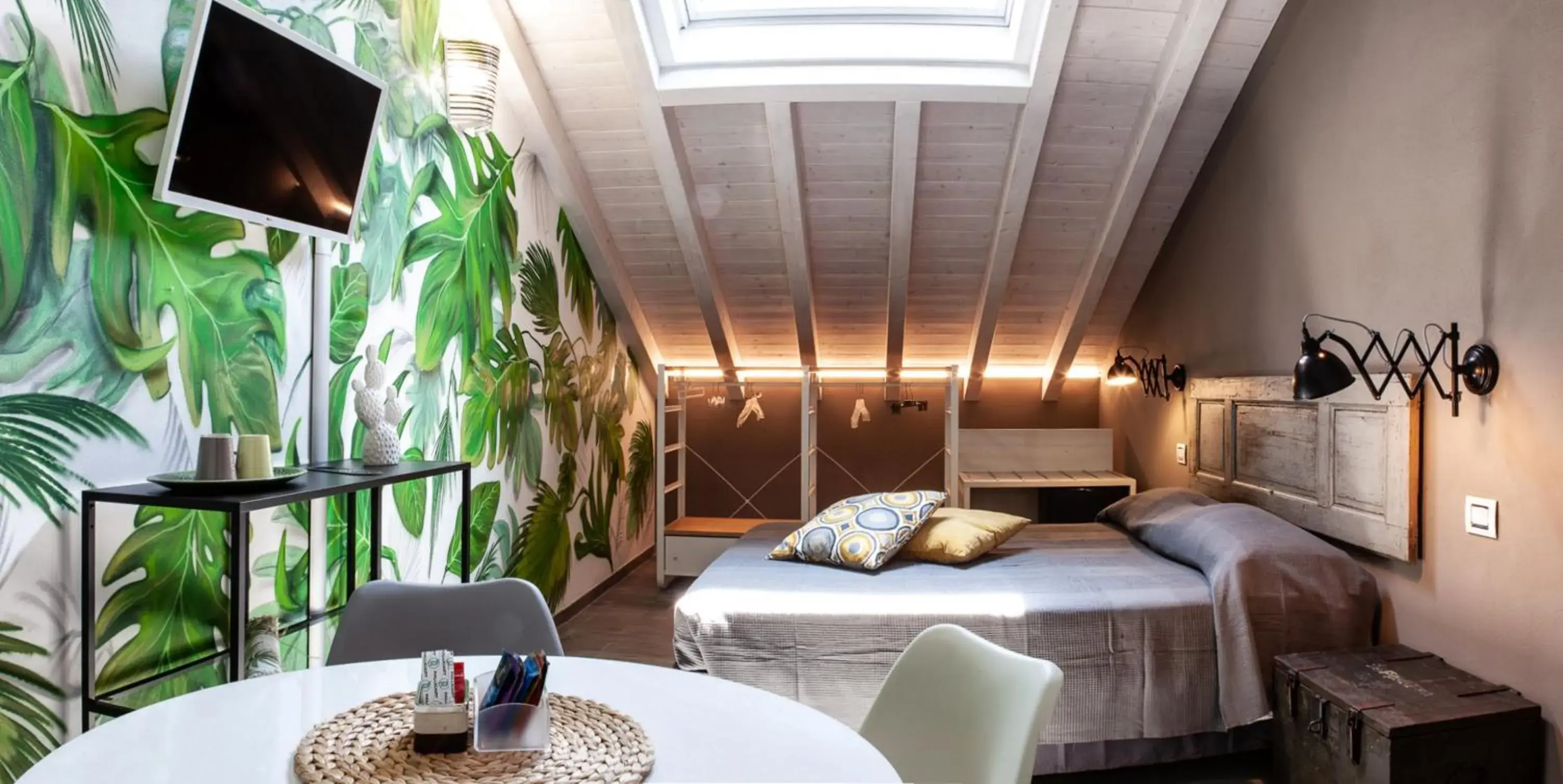 150 LatoMare 150 LatoMare