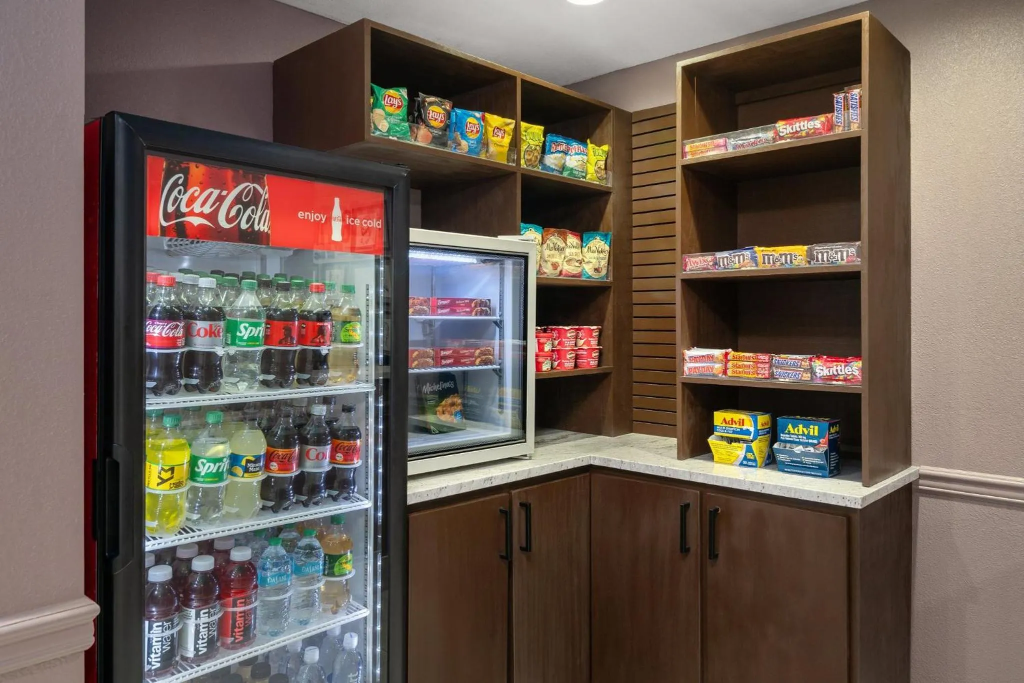 Other in Garner Hotel Wytheville East by IHG