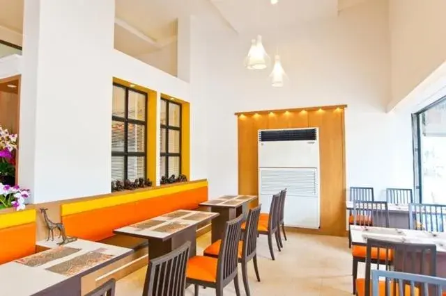 Siam Paradise Entertainment Complex Siam Paradise Entertainment Complex