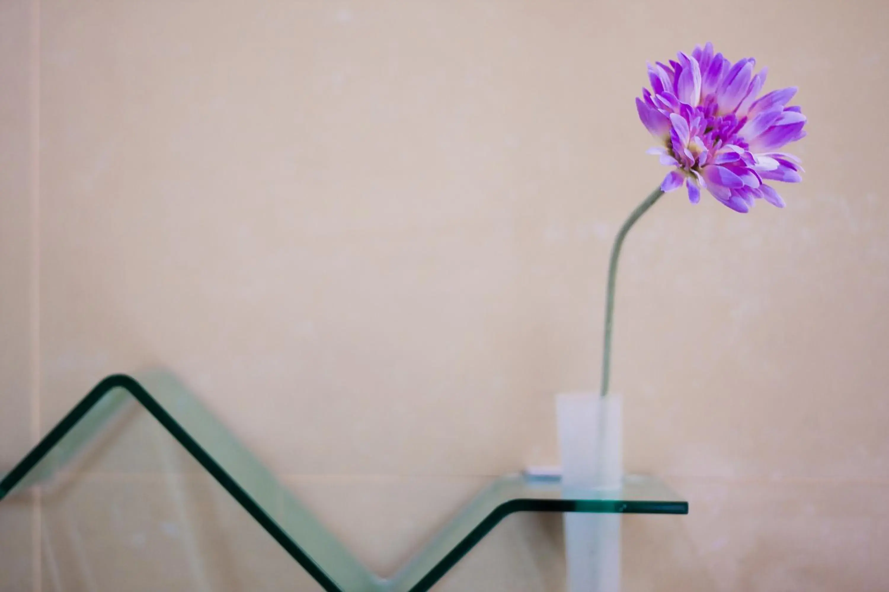 Bathroom in Boonsiri Boutique Hotel Bathroom in Boonsiri Boutique Hotel
