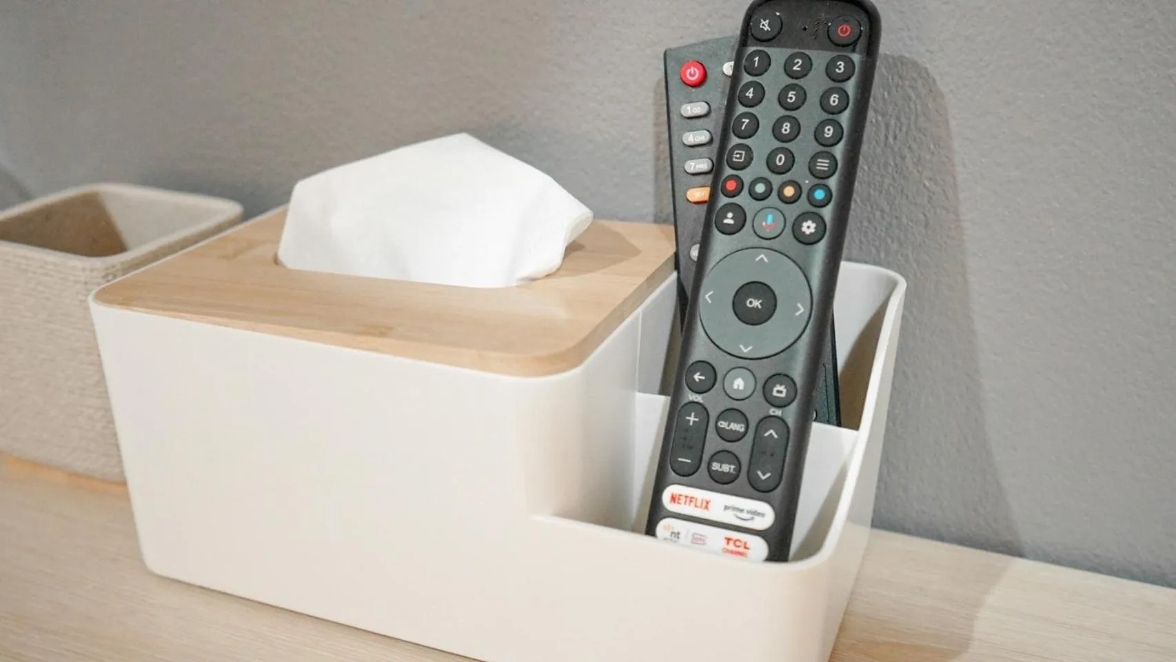 Boonsiri Boutique Hotel