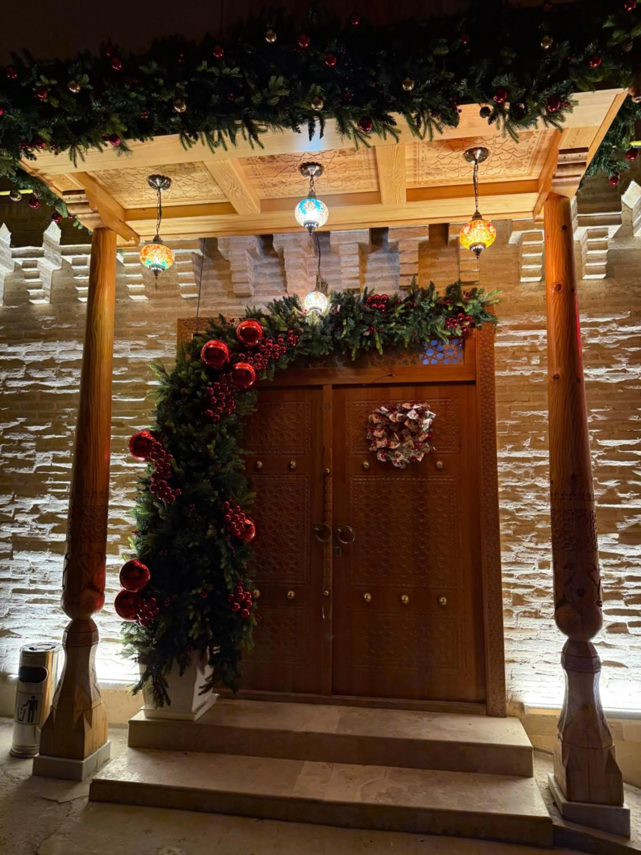 Basilic Boutique Hotel