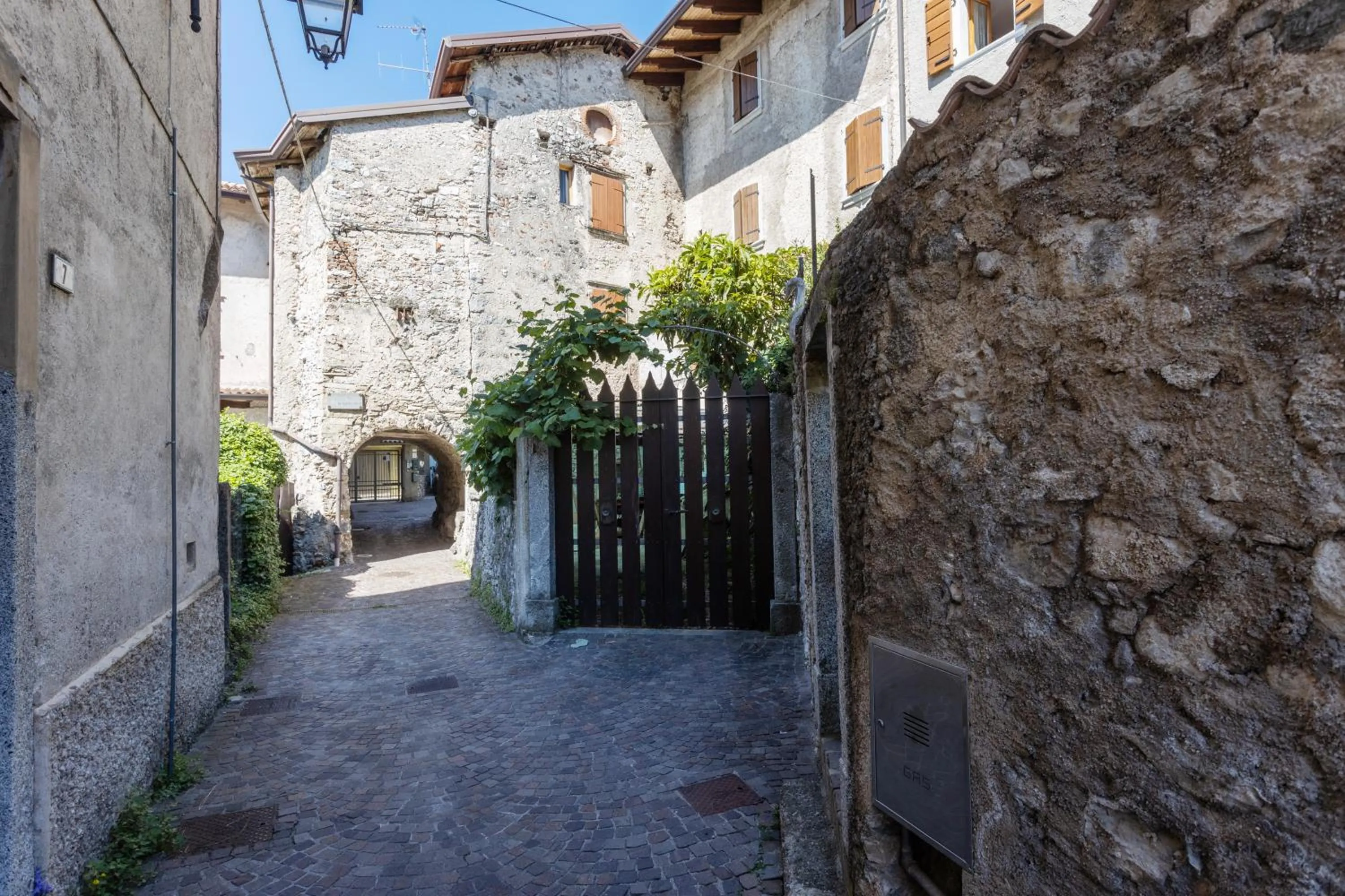 Casa Rita app 2