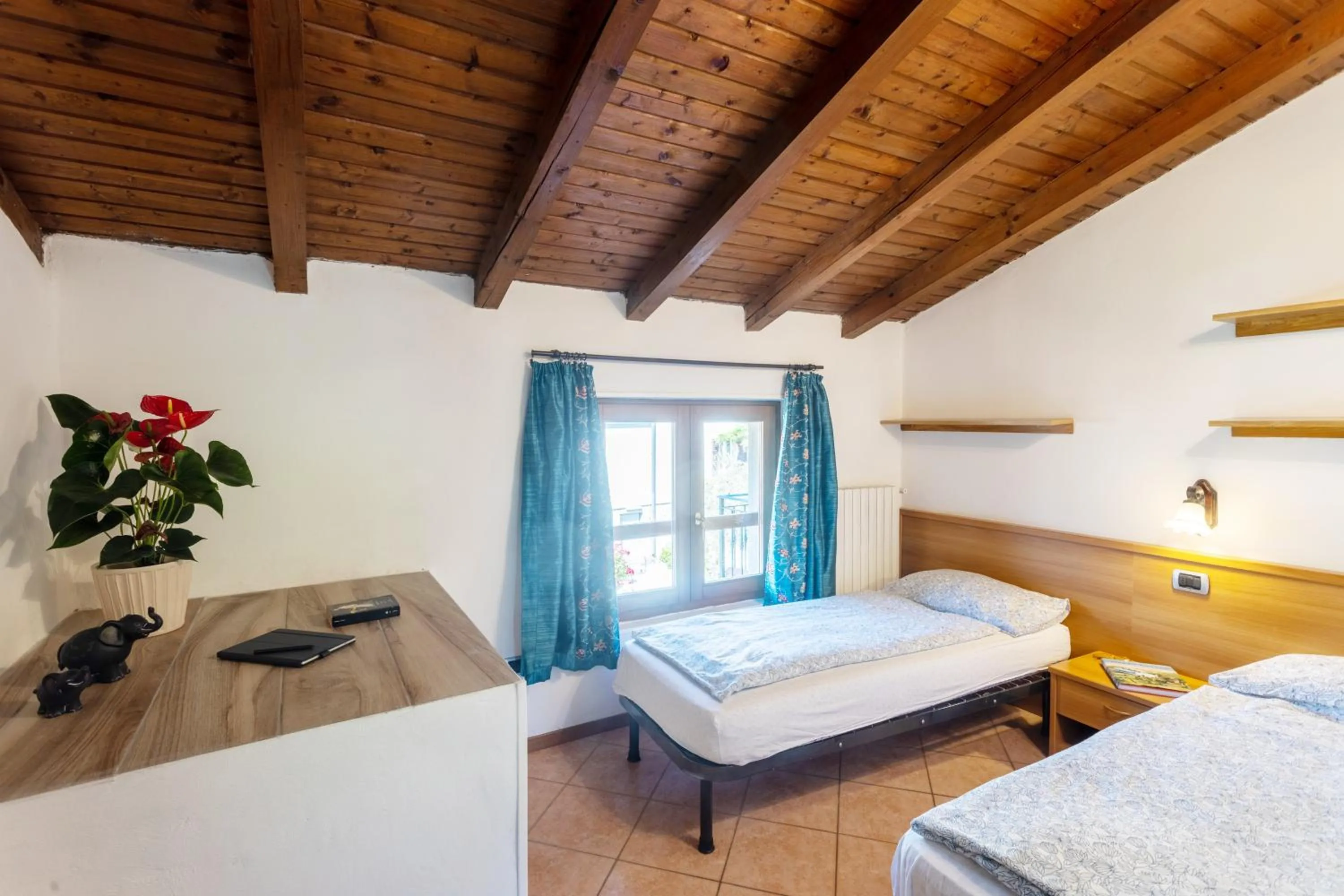 Casa Rita app 2