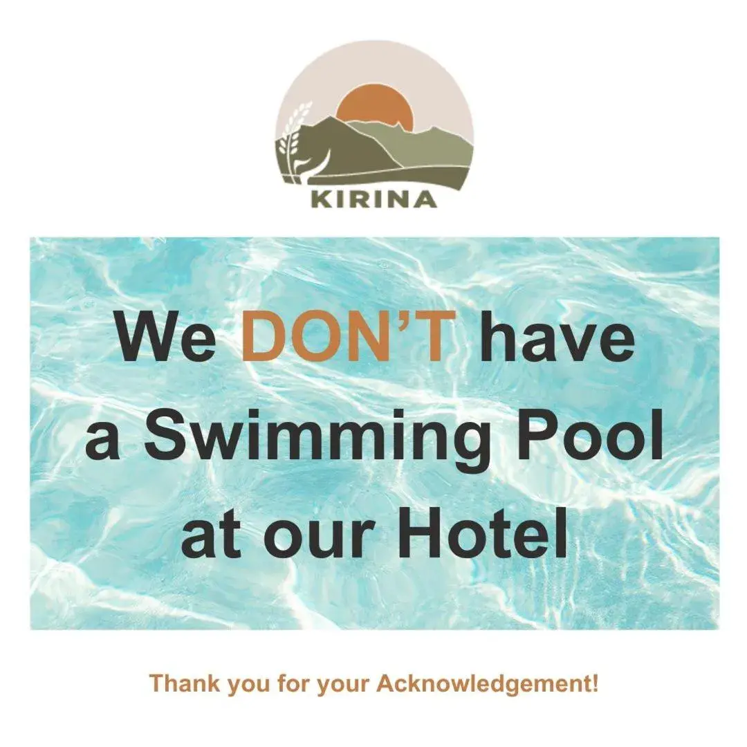 Property building in Sirita Property building in Sirita