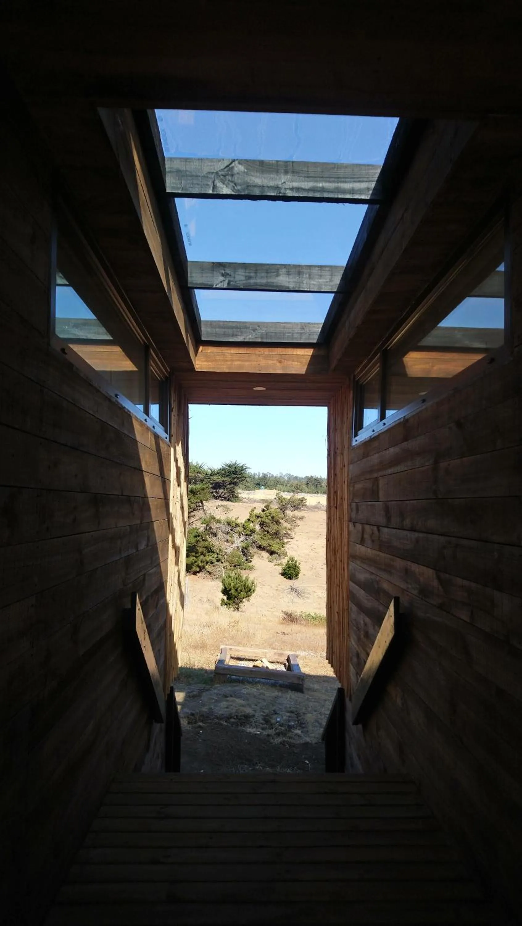 Lotus Lodge