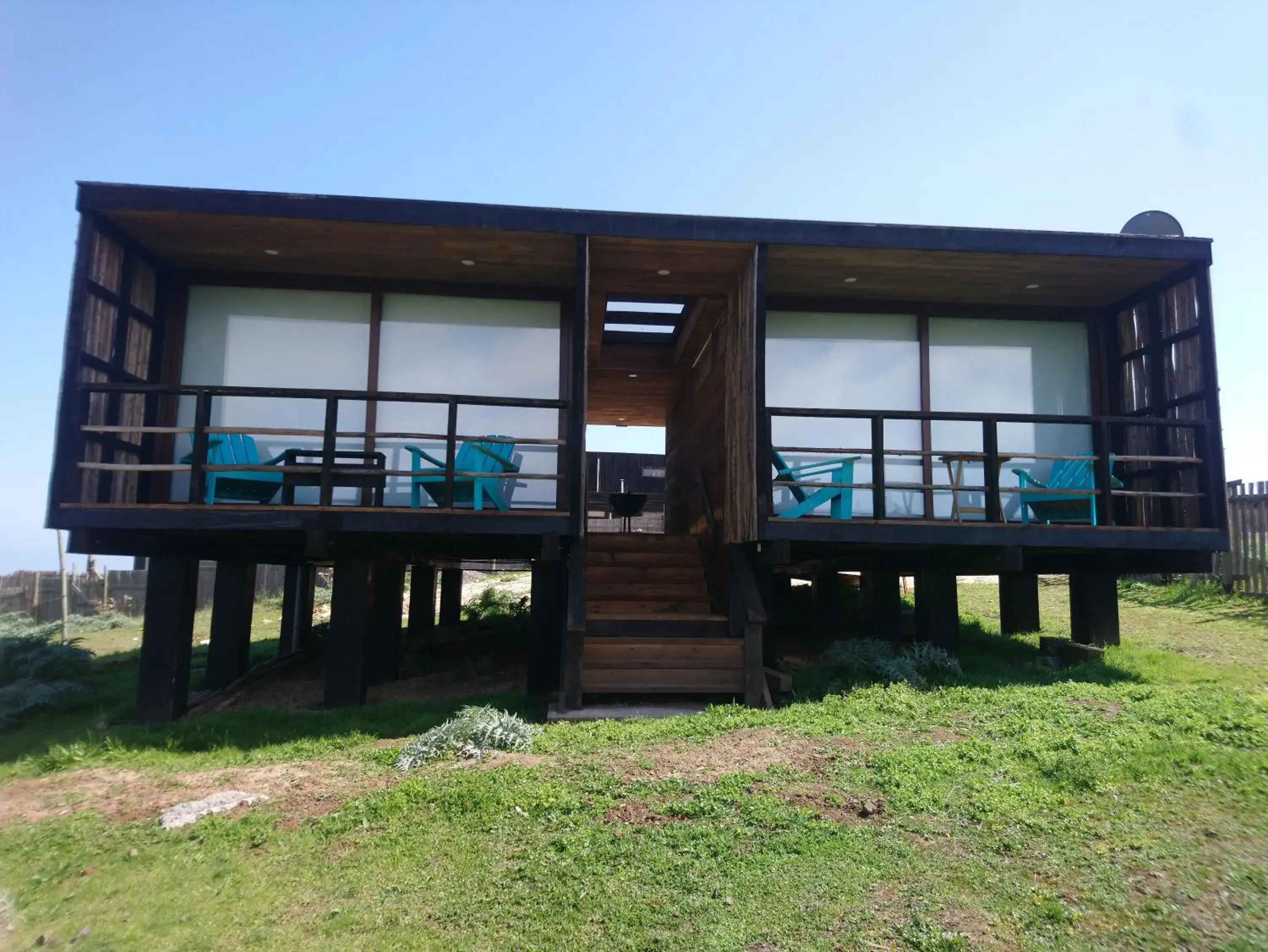 Lotus Lodge Lotus Lodge