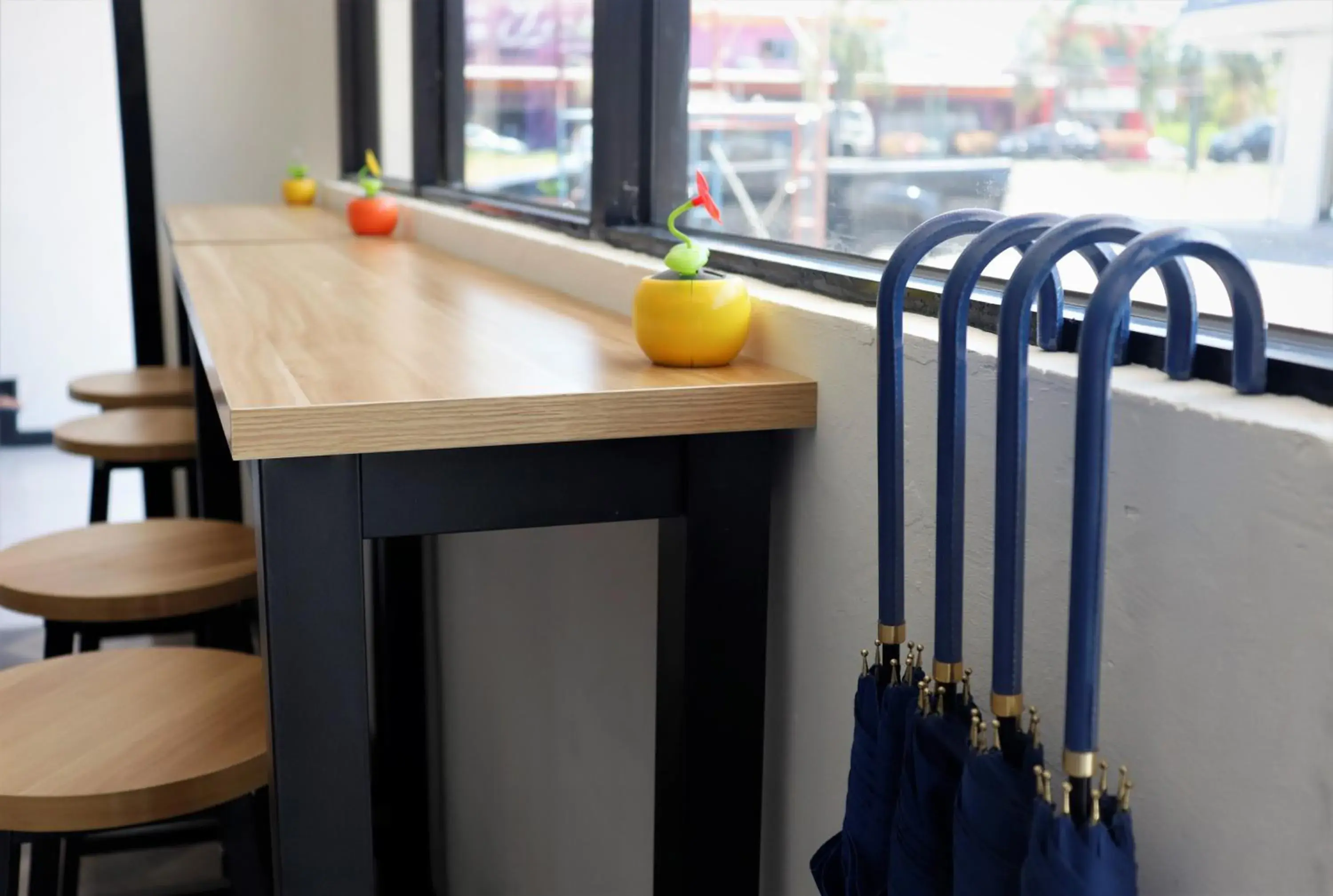 Lobby or reception in Halo Hotel Lobby or reception in Halo Hotel