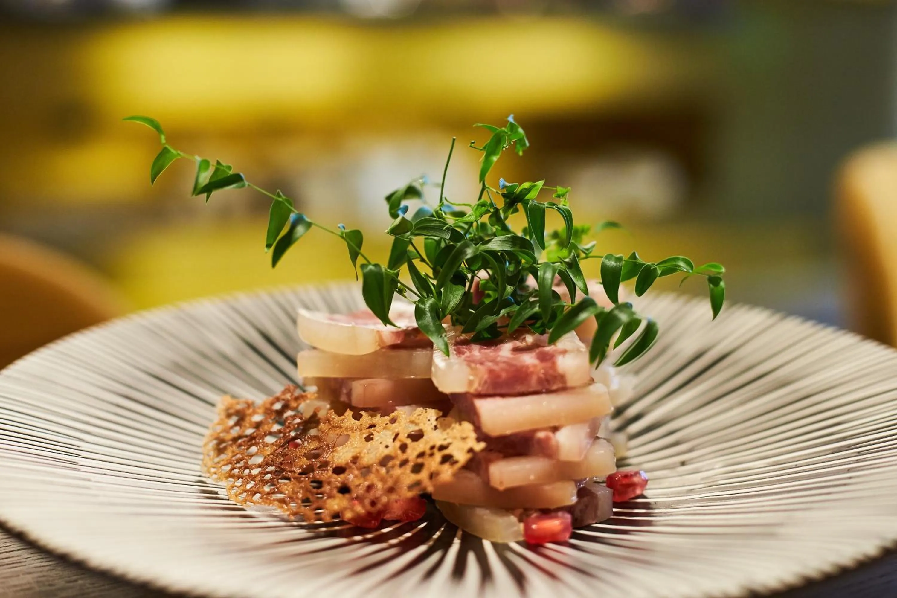 Breakfast in CitiGO Hotel Hongqiao Shanghai