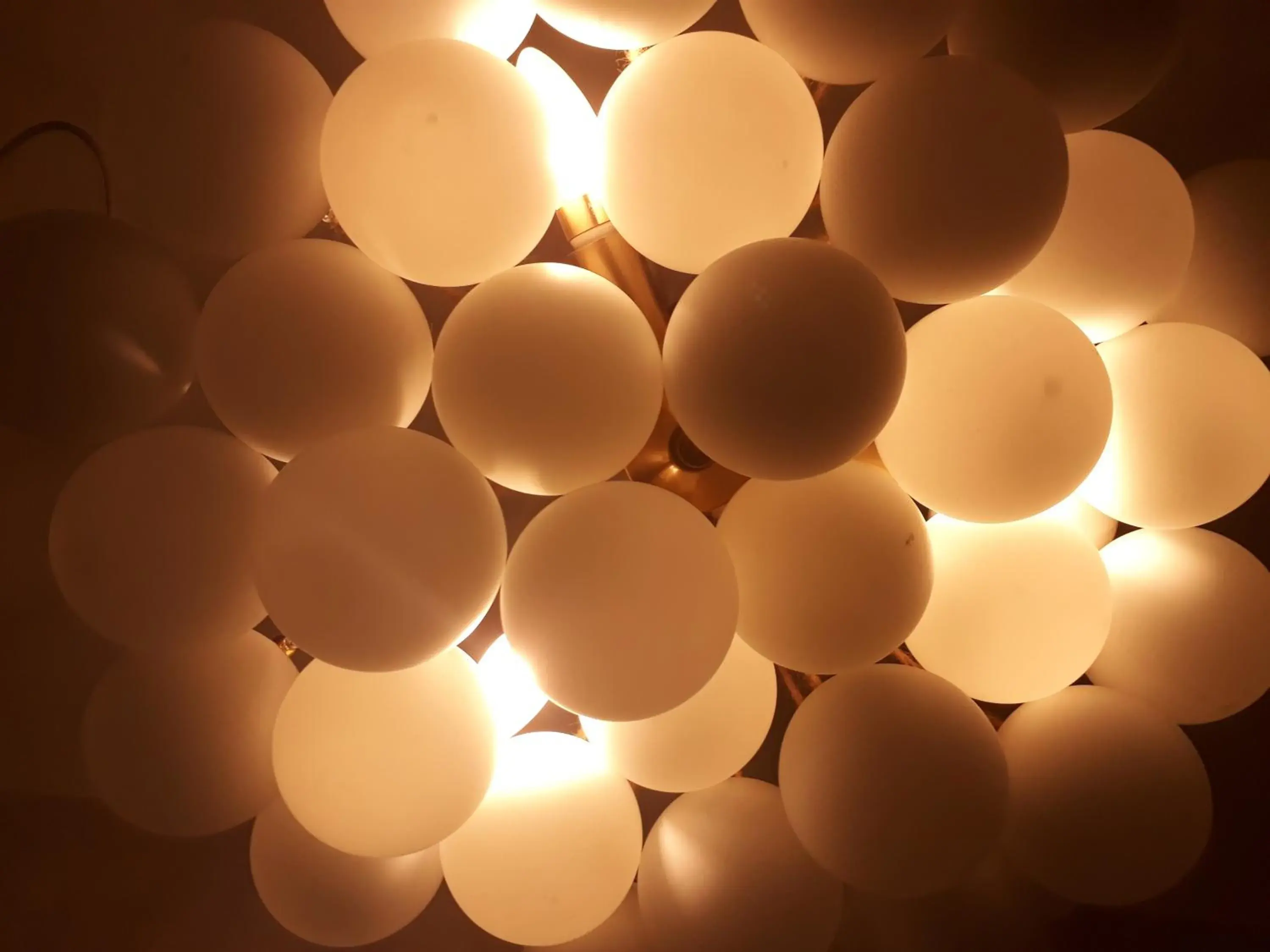 Property building in Citizen Hotel Property building in Citizen Hotel