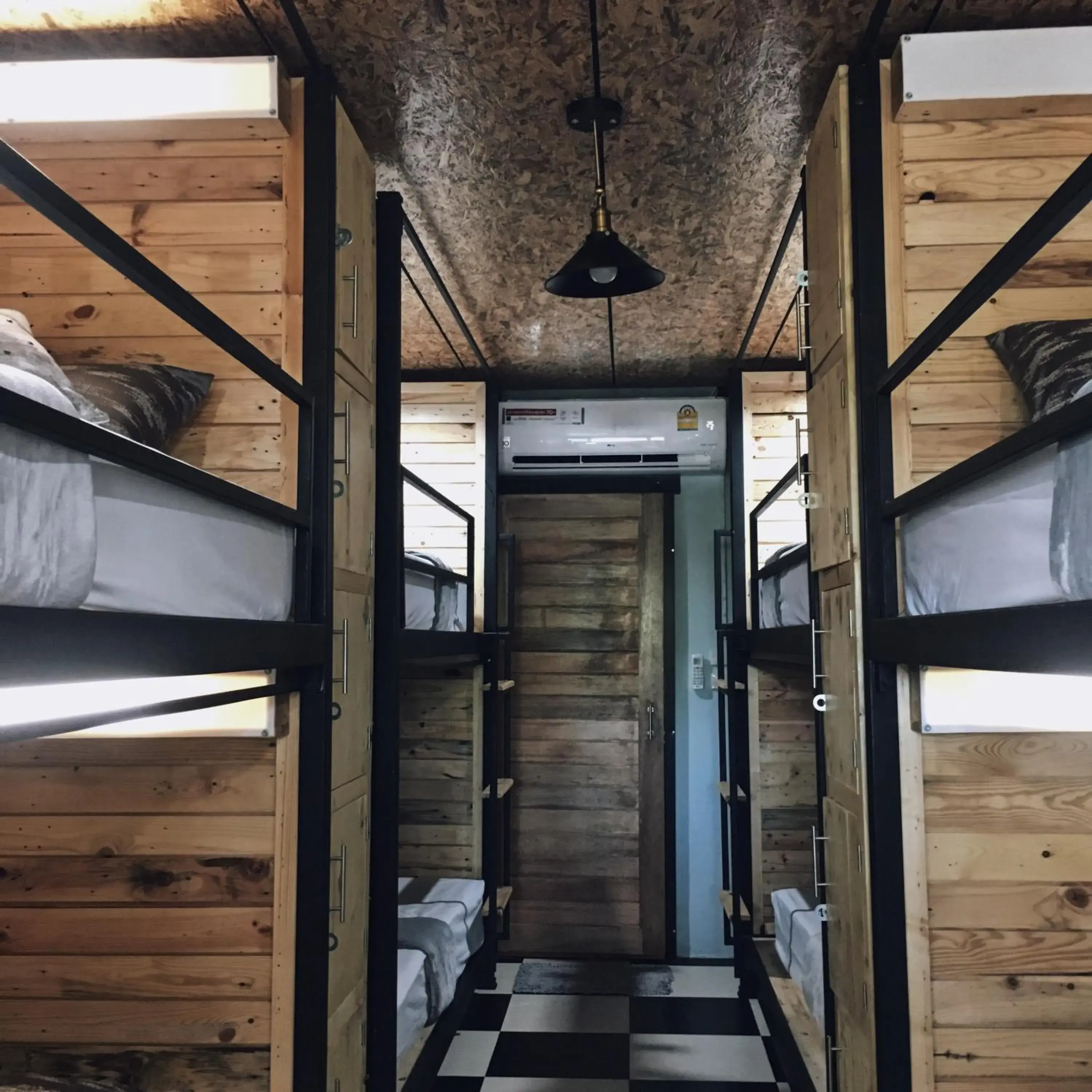 BYTE hostel BYTE hostel