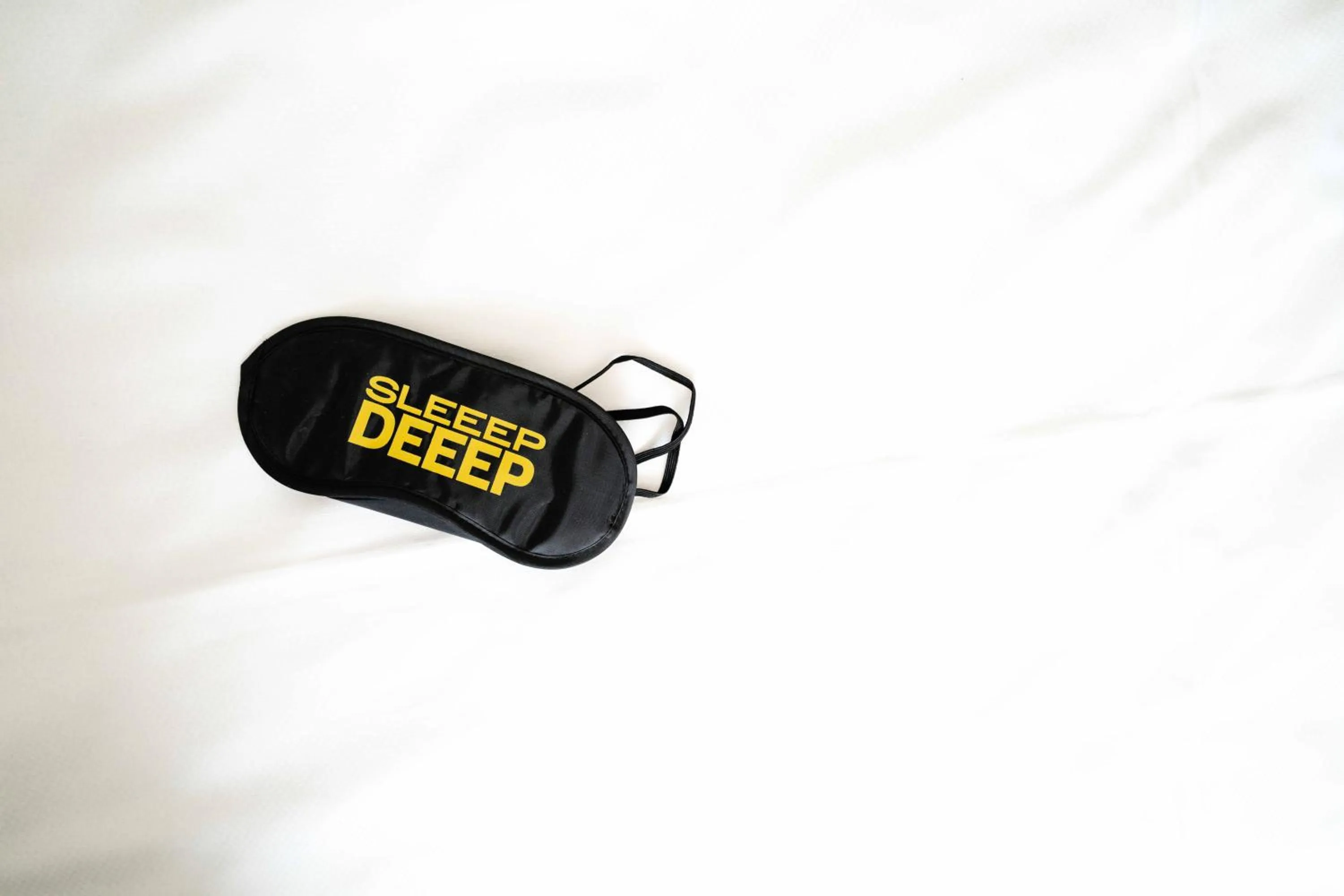 Decorative detail in Best Western Smart Hotel