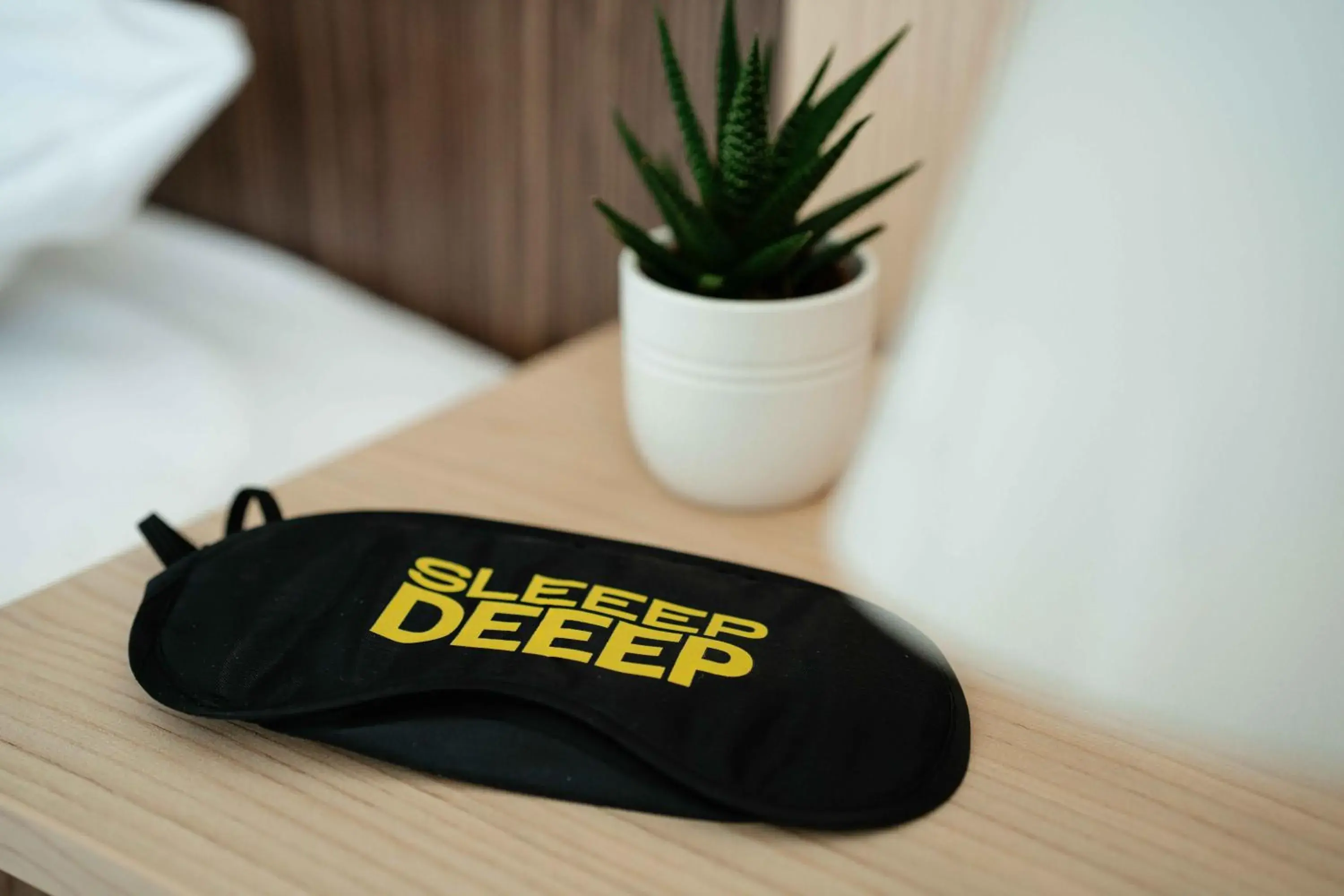 Decorative detail in Best Western Smart Hotel Decorative detail in Best Western Smart Hotel