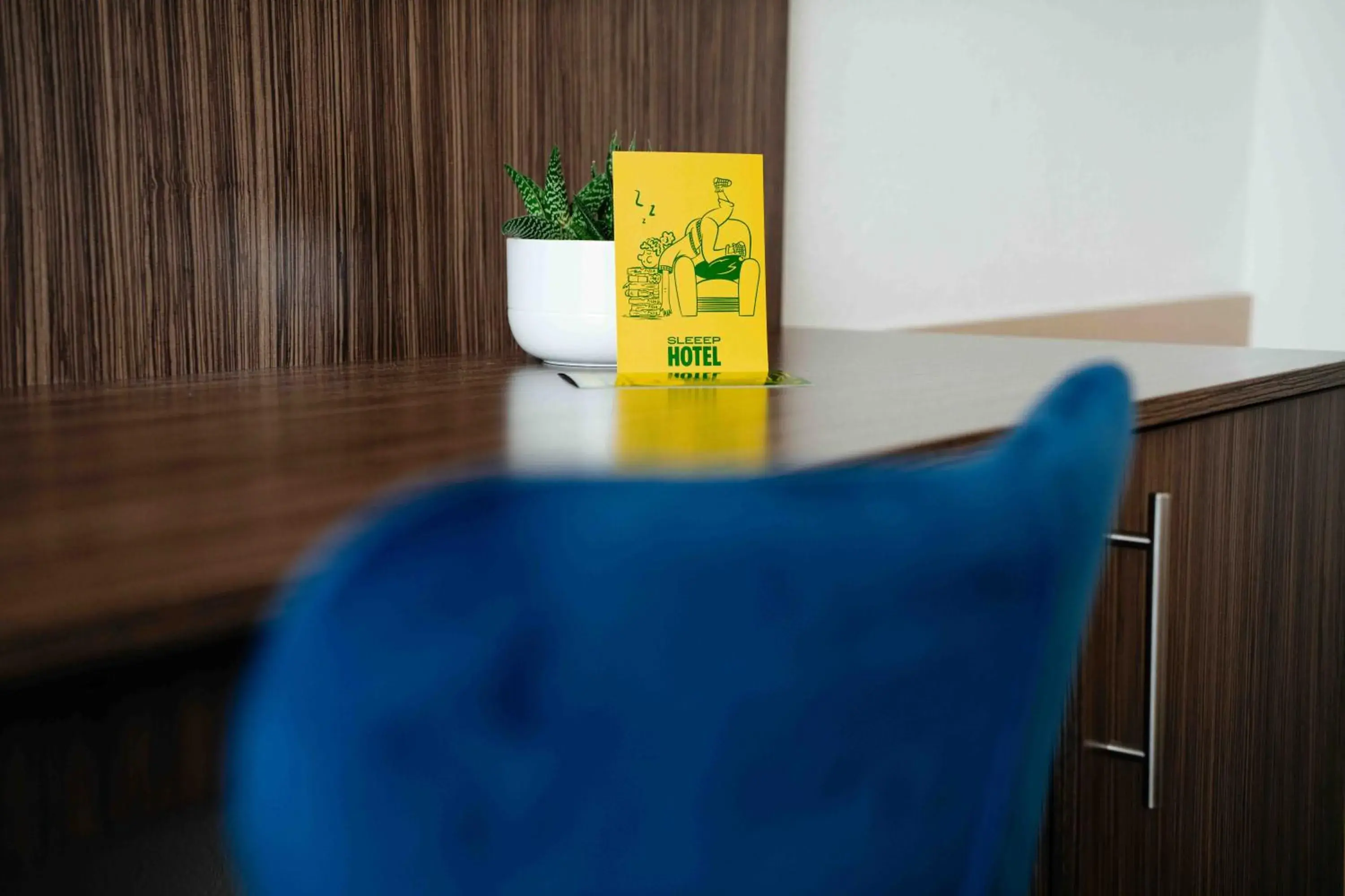 Photo of the whole room in Best Western Smart Hotel Photo of the whole room in Best Western Smart Hotel