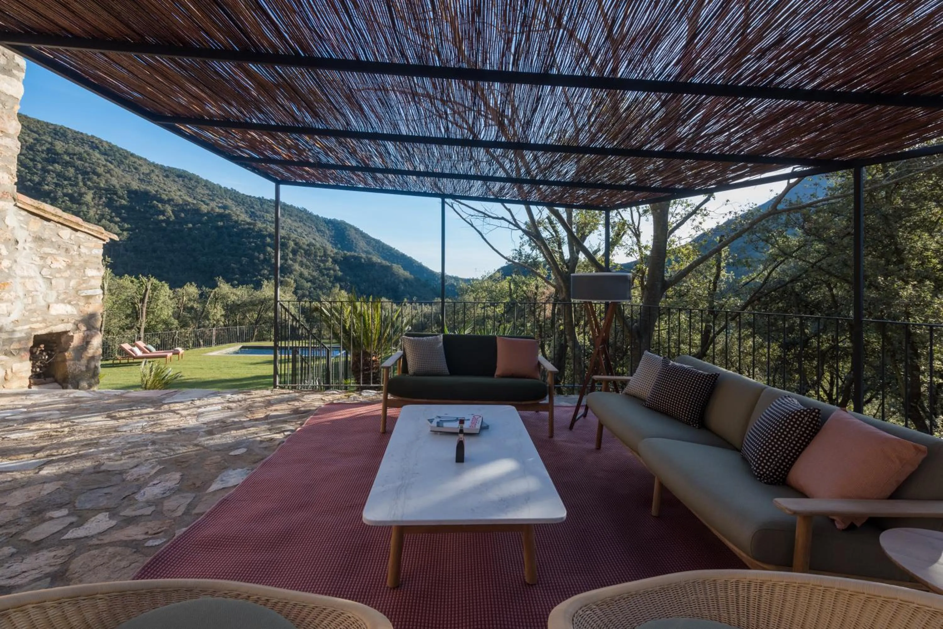 La Piconera (Petit Luxe)