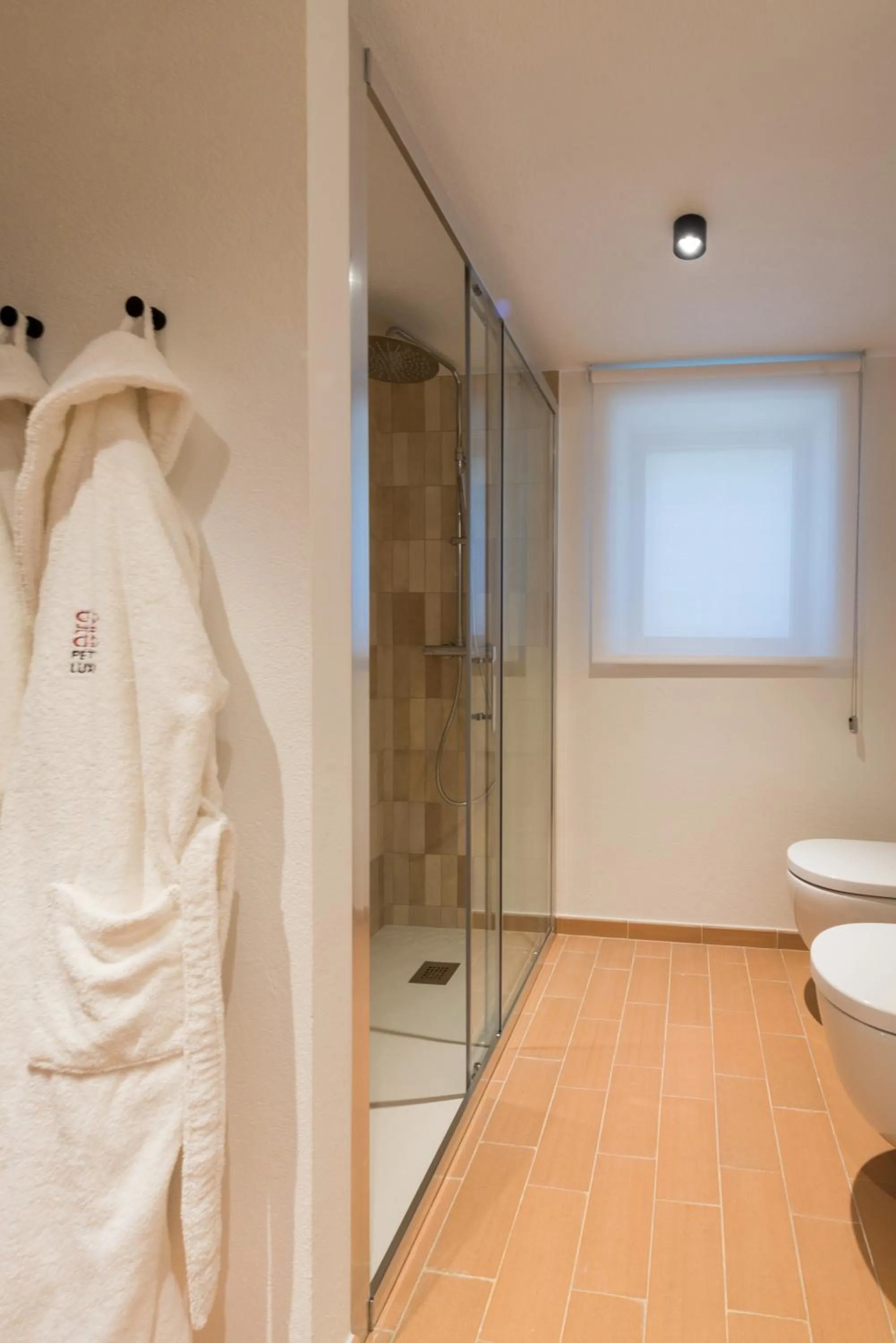 La Piconera (Petit Luxe)