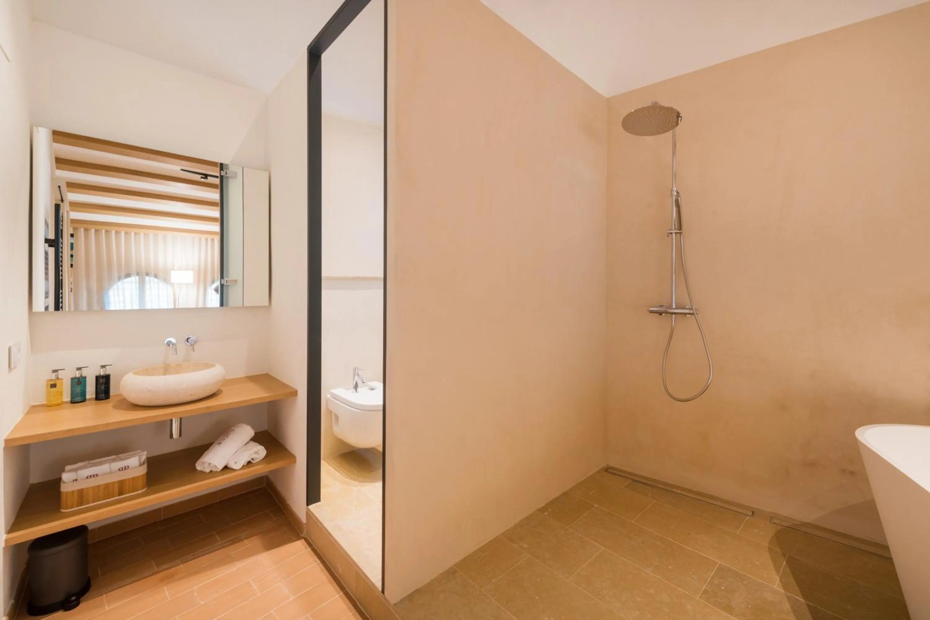 La Piconera (Petit Luxe)