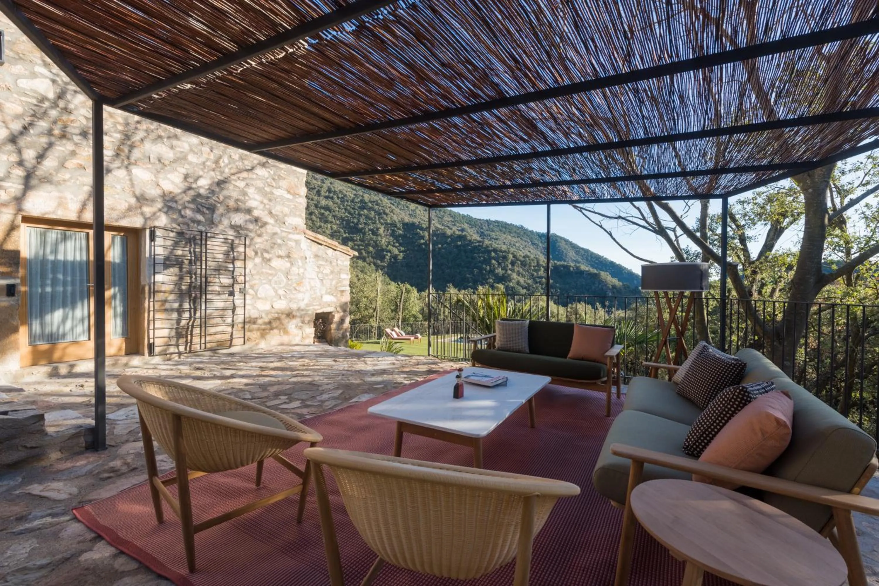 La Piconera (Petit Luxe)