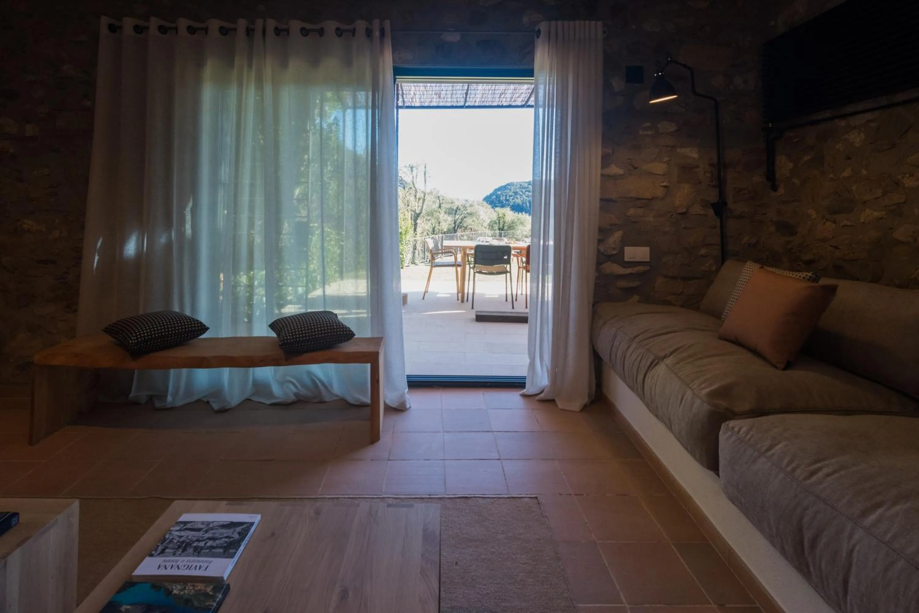 La Piconera (Petit Luxe)